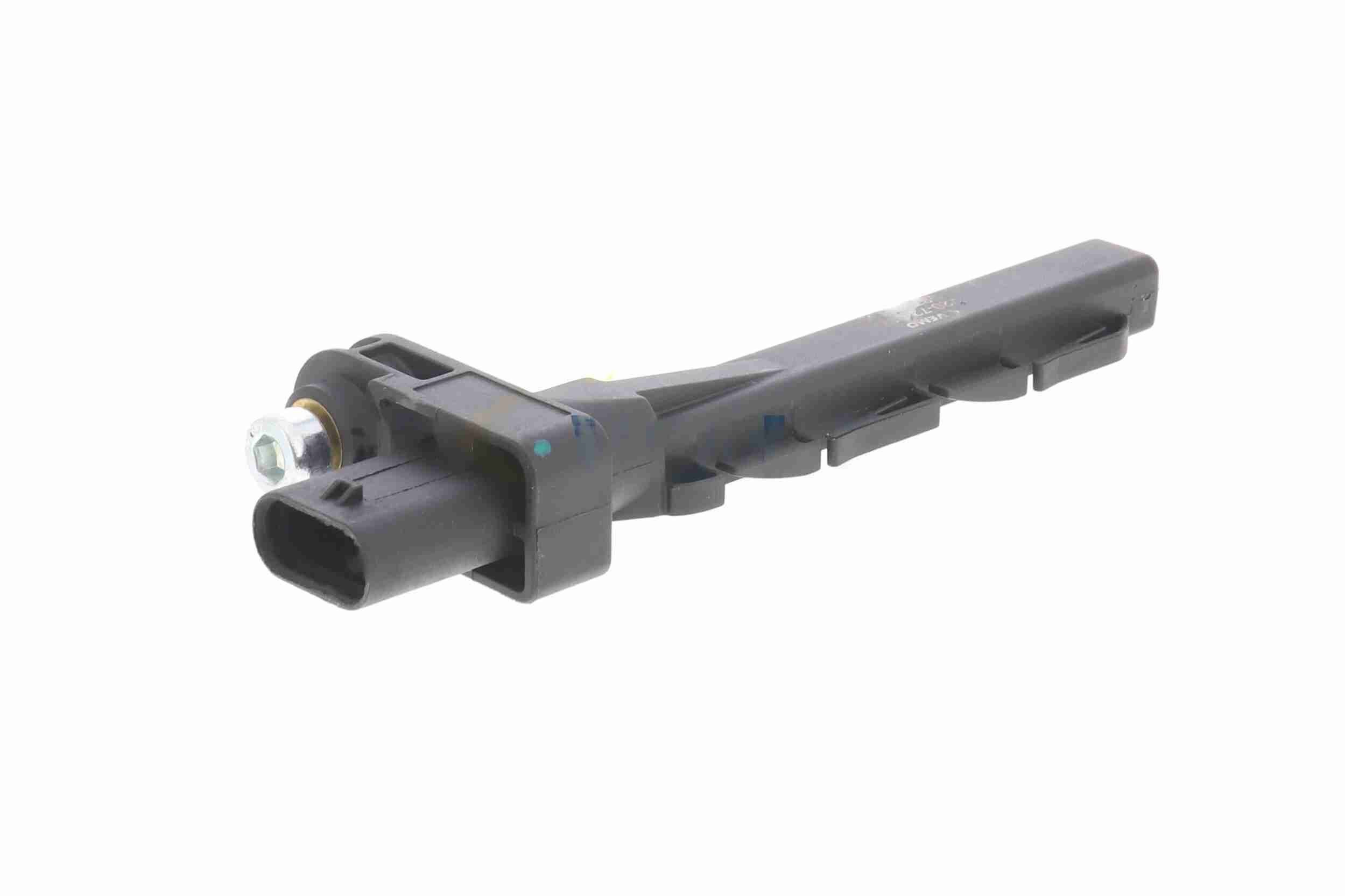 V20720174 Vemo