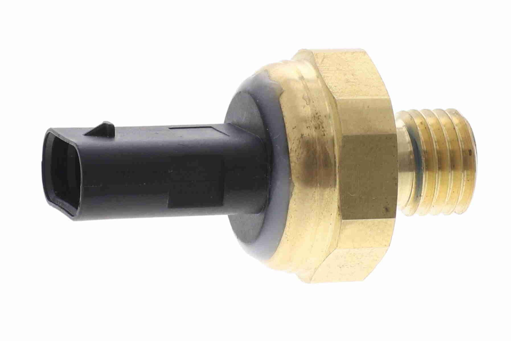 V20730132 Vemo Sensor de pressão de óleo