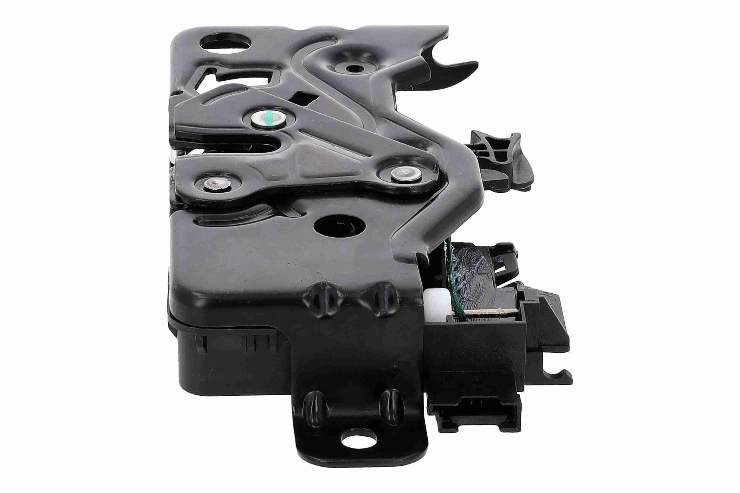 Fecho de tampa de porta-malas (de 3ª/5ª porta traseira) para Mini COUNTRYMAN F60