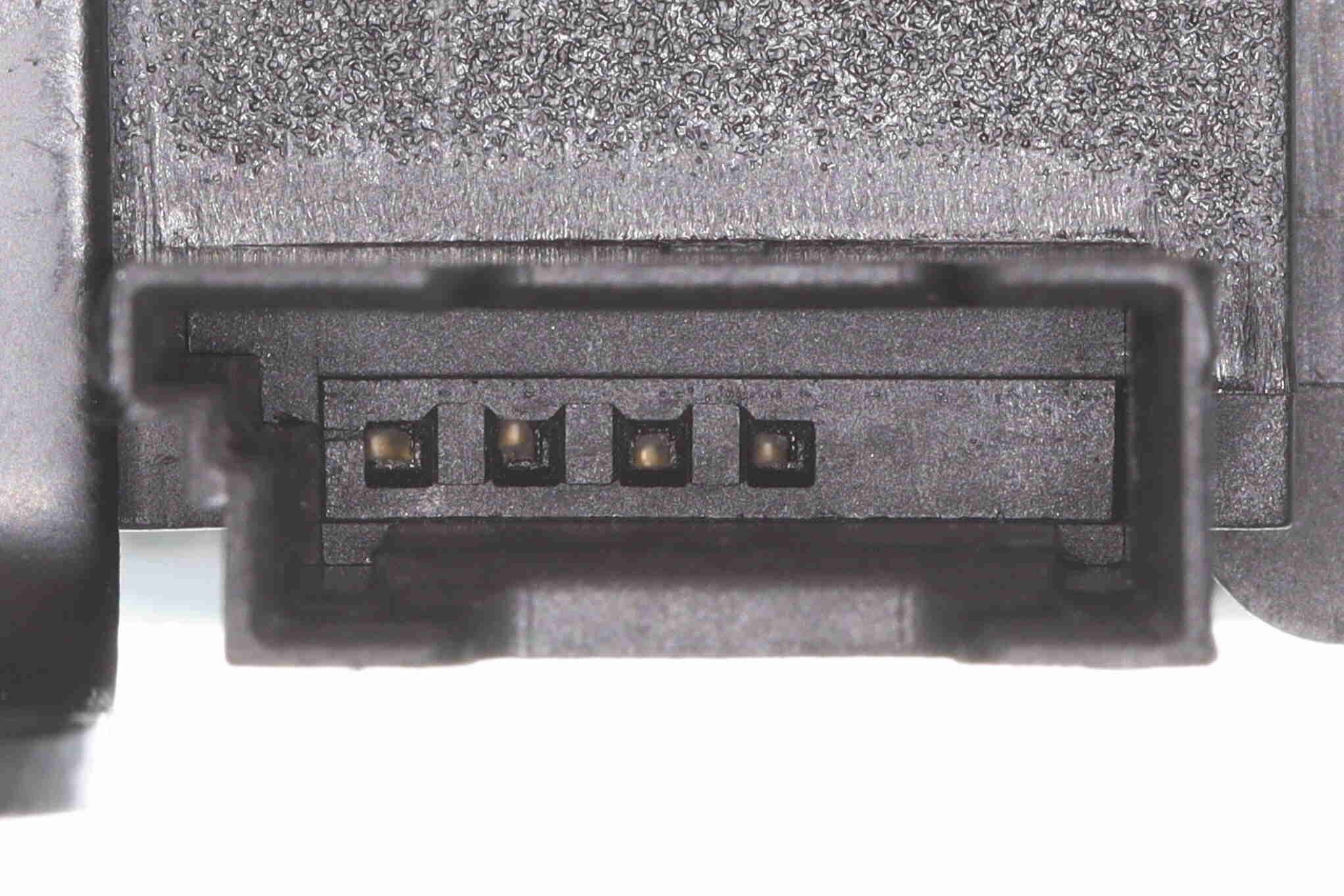 Compre Fecho de tampa de porta-malas (de 3ª/5ª porta traseira) Mini COUNTRYMAN 
