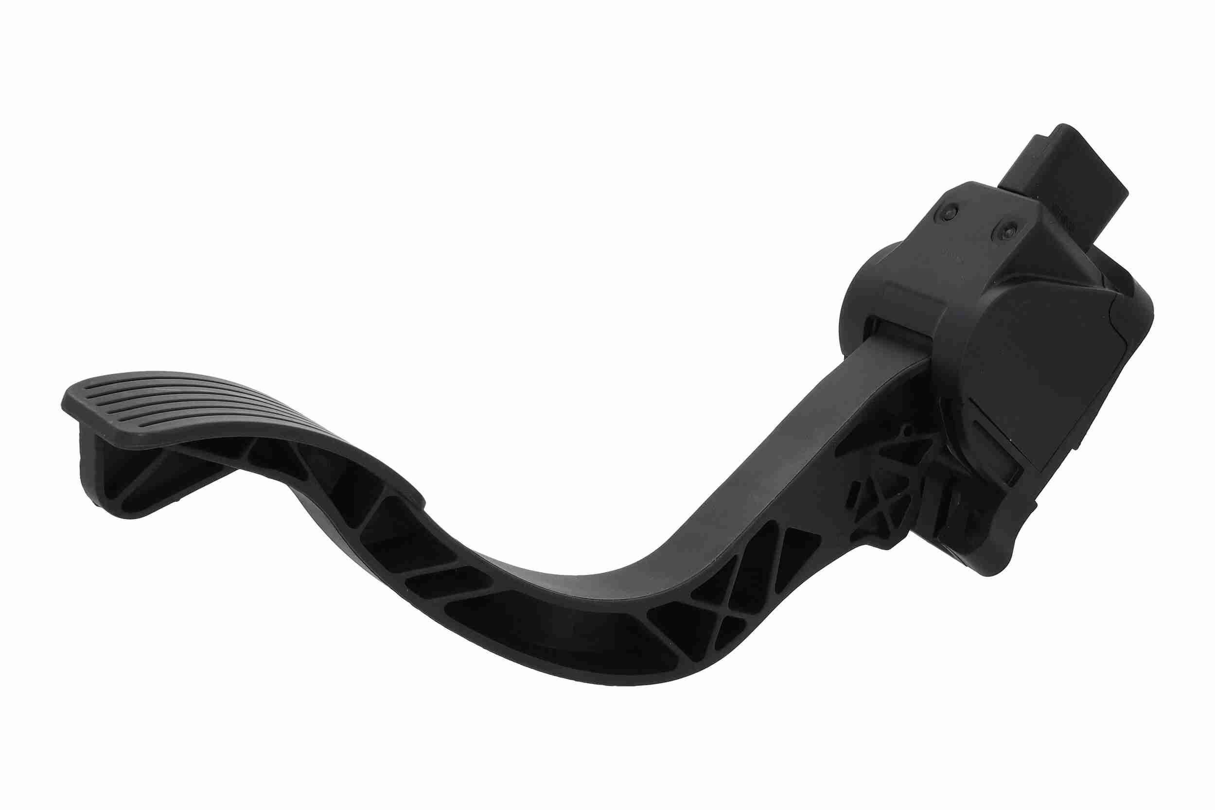 Compre Pedal de gás (de acelerador) Citroen C4 