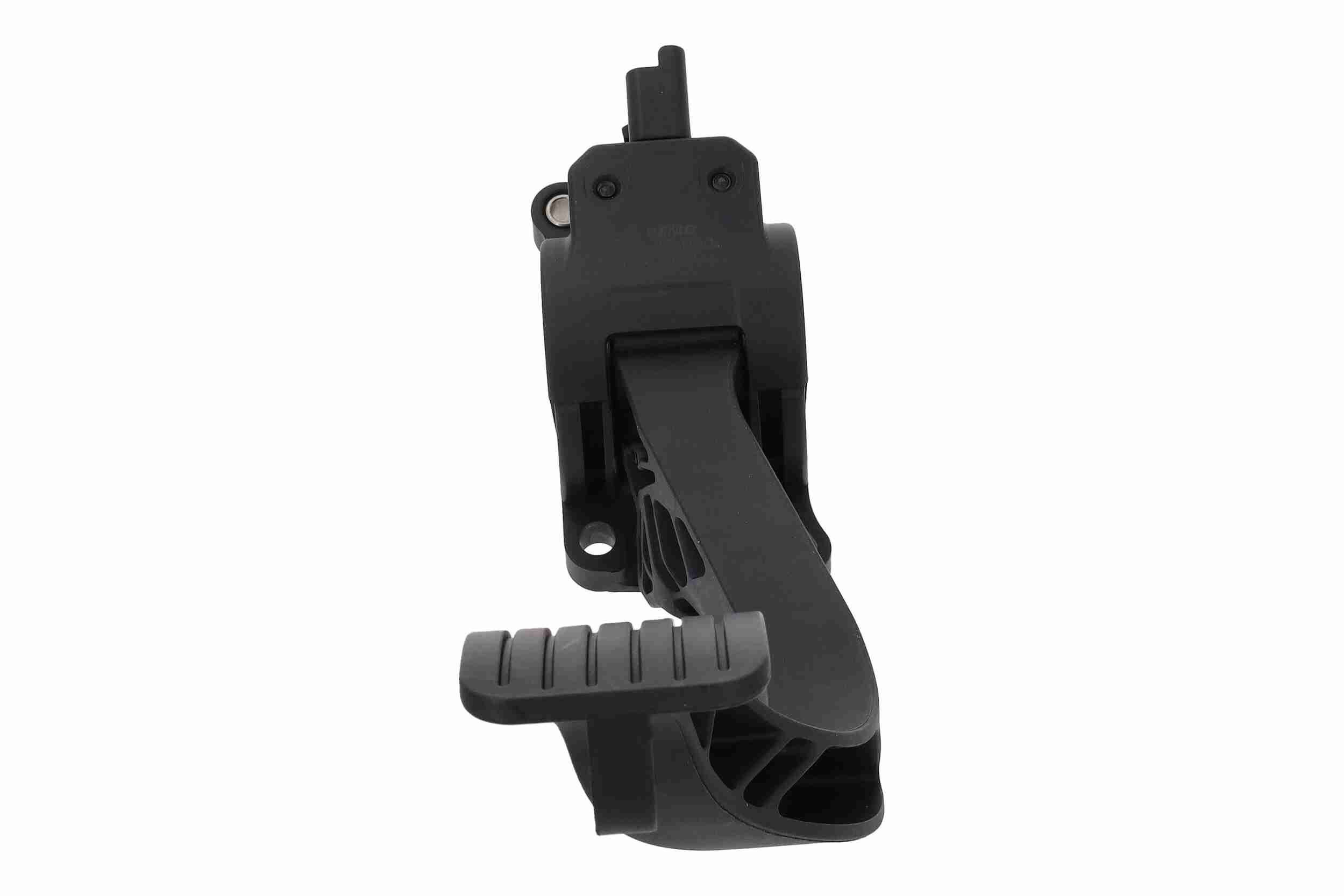 Pedal de gás (de acelerador) Citroen C4 preço, a partir de 35,94 USD