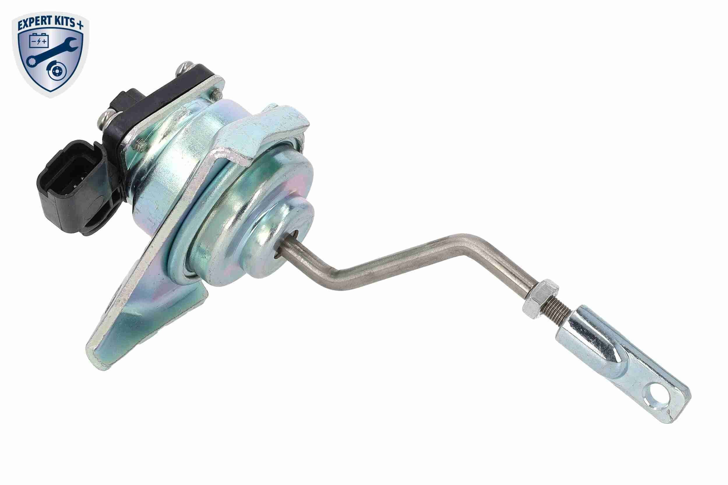 Compre V22400002 Vemo Válvula (atuador) de controlo de turbina