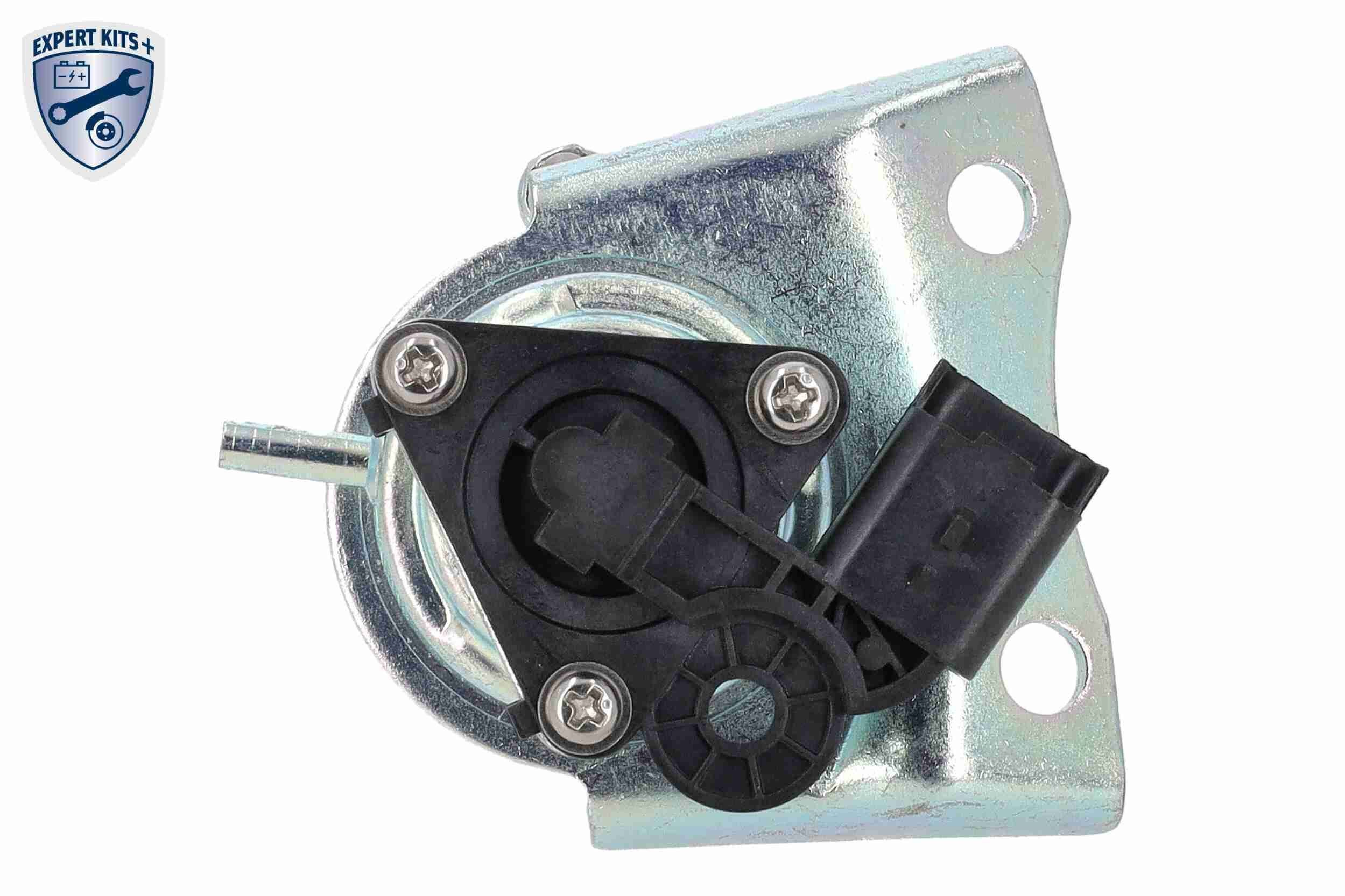 Válvula (atuador) de controlo de turbina Vemo V22400002 preço, a partir de 123,56 USD