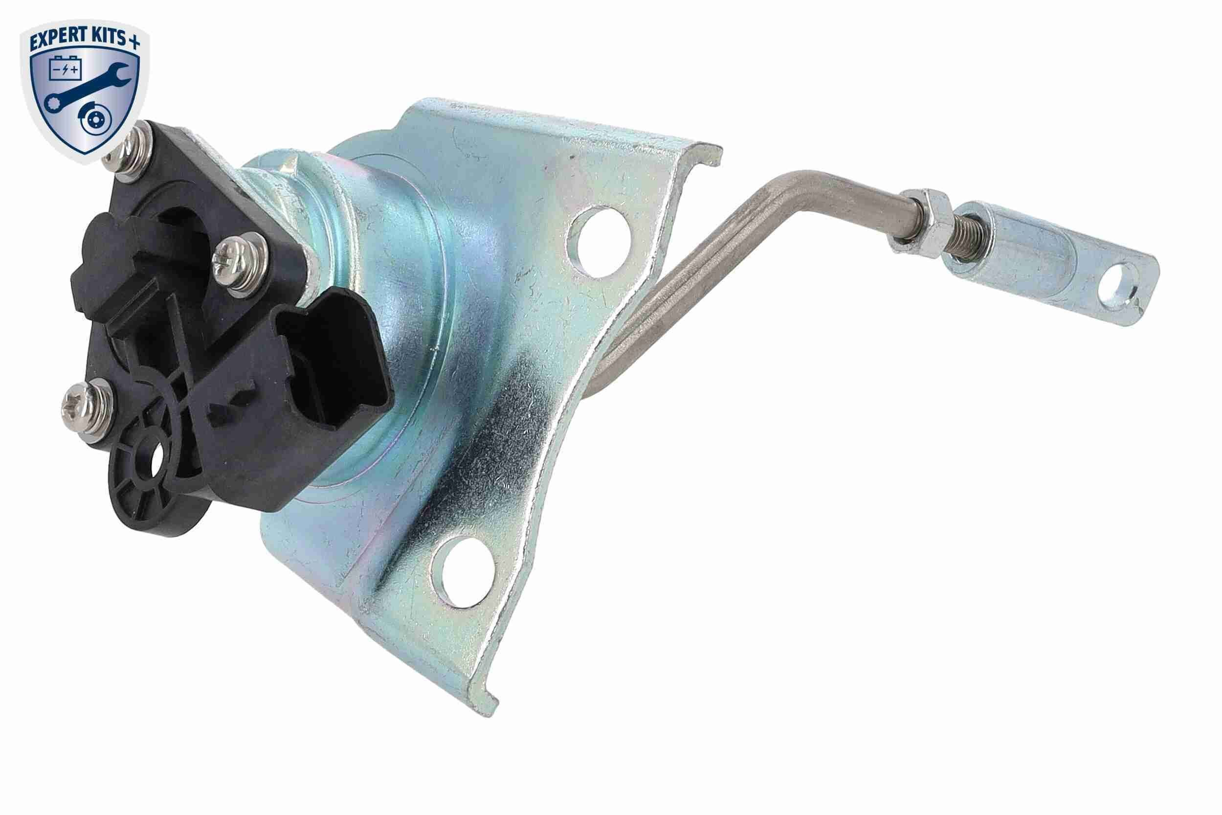 Compre V22400002 Vemo Válvula (atuador) de controlo de turbina