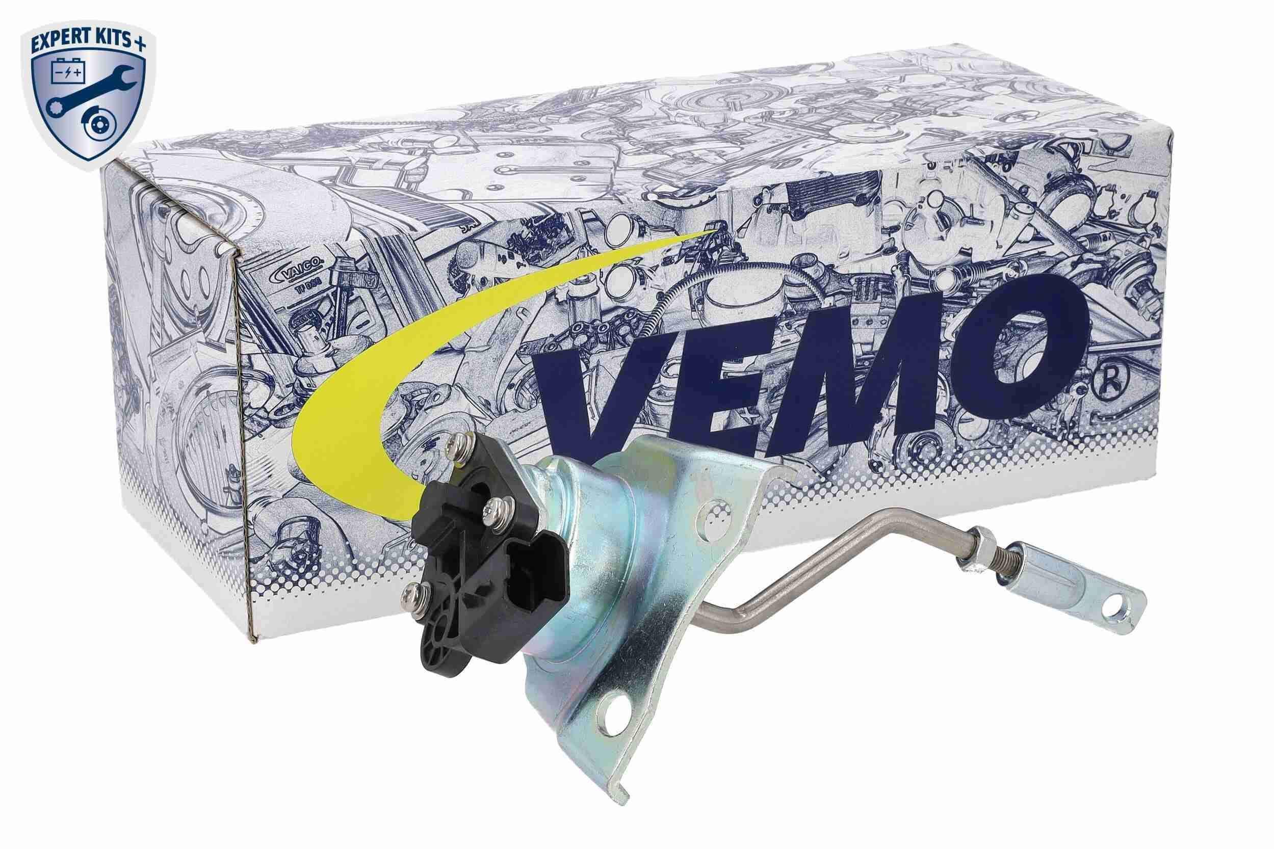  Vemo V22400002