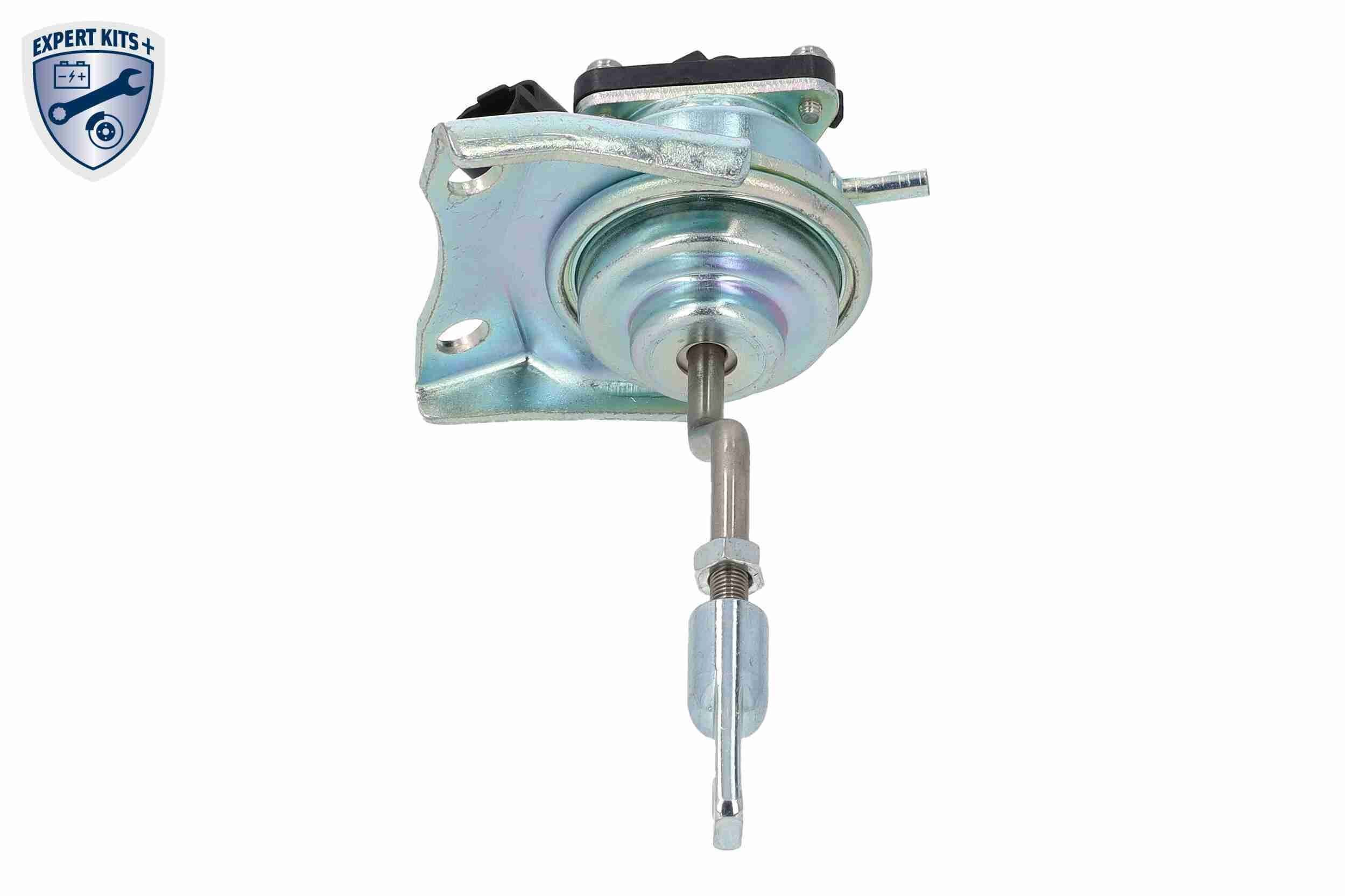 Válvula (atuador) de controlo de turbina V22400002 Vemo