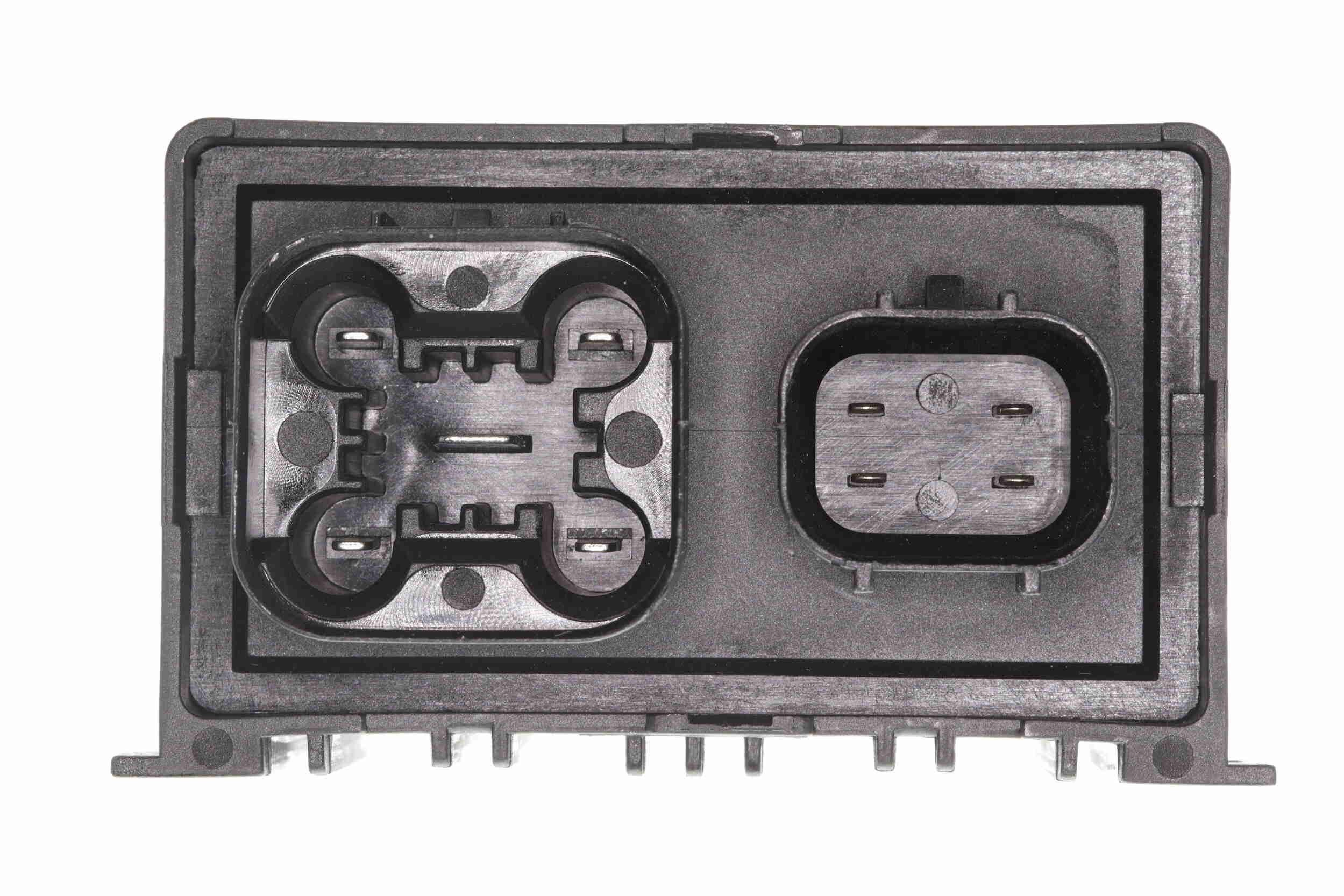 V22710010 Vemo
