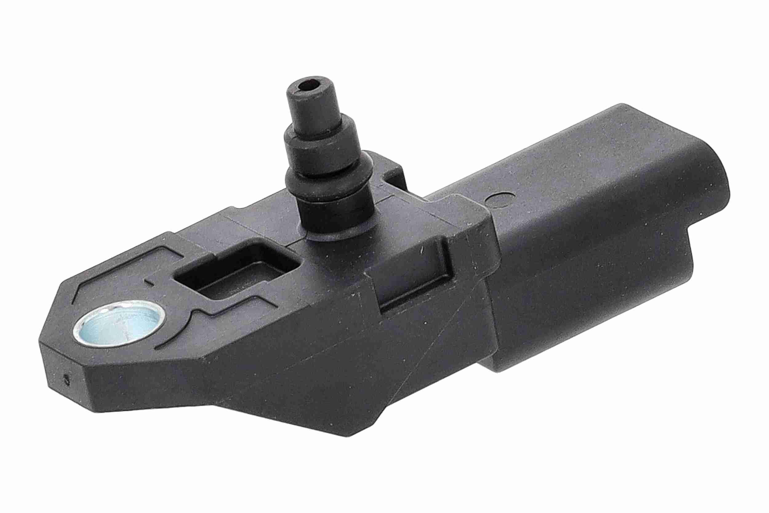  Vemo V22720190