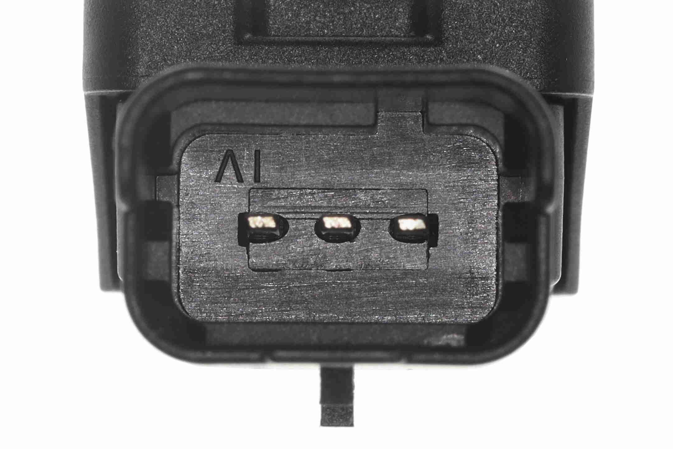 Compre V22720190 Vemo Sensor de pressão no coletor de admissão, MAP