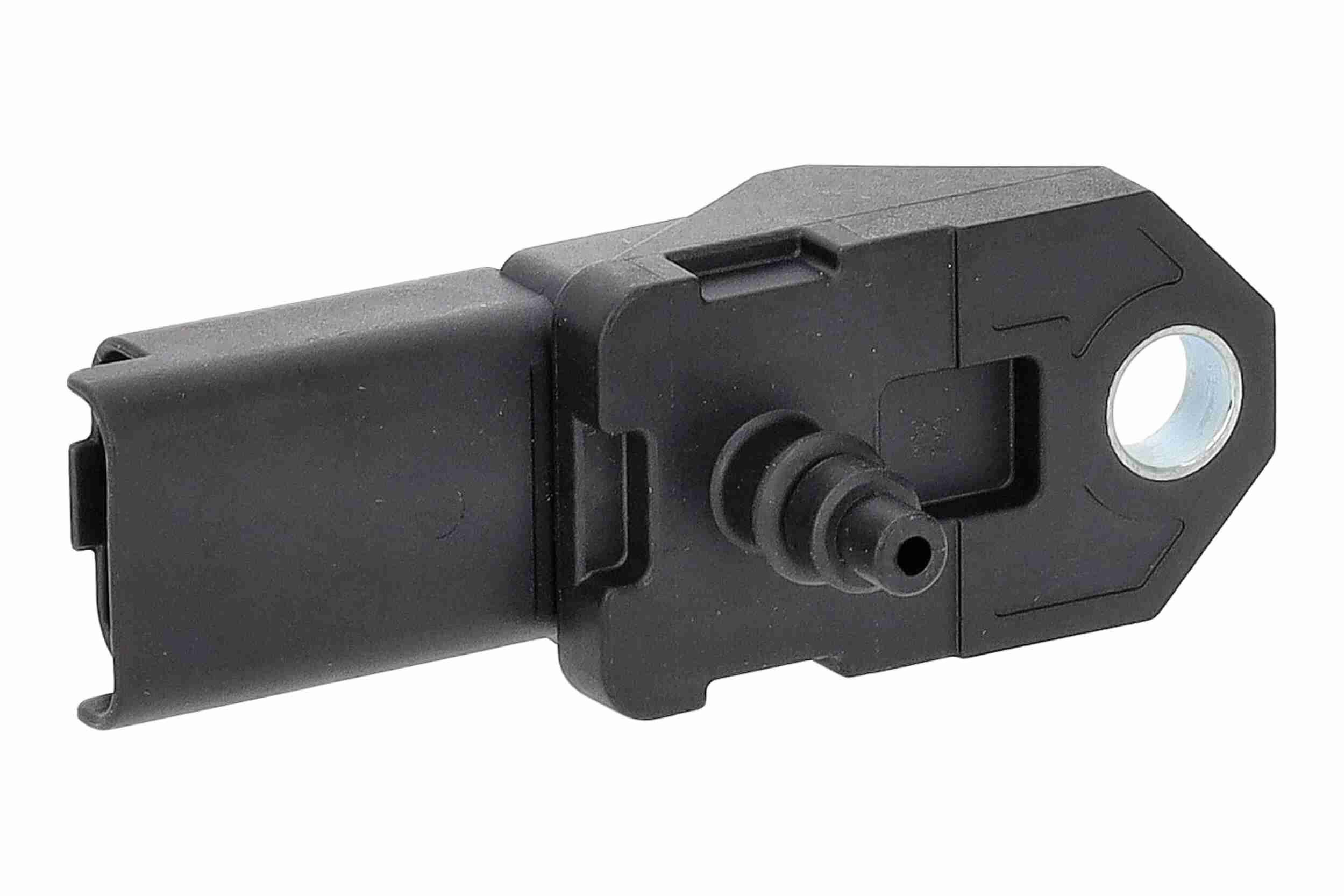 V22720190 Vemo Sensor de pressão no coletor de admissão, MAP