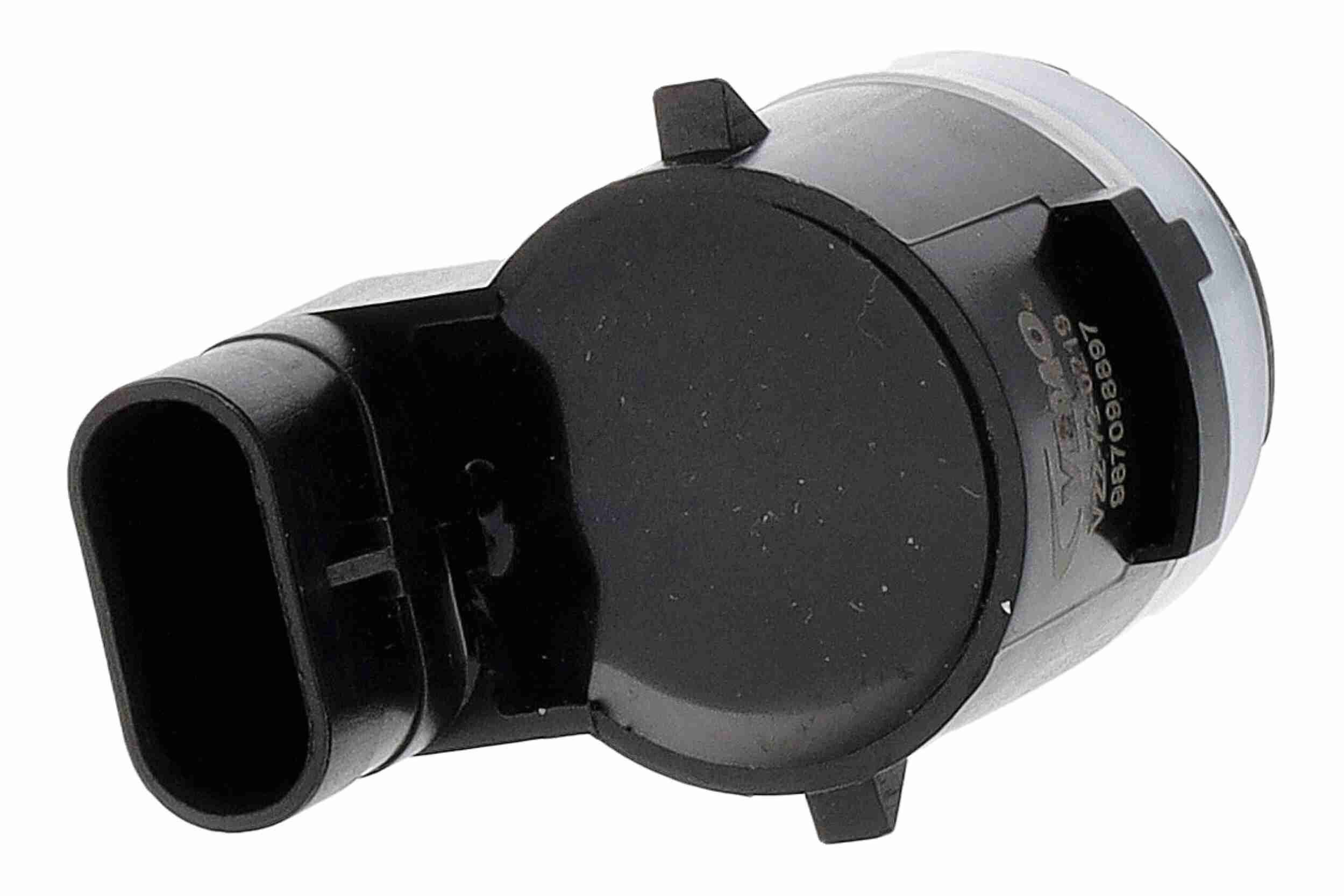 1648388980 Opel Sensor dianteiro de sinalização de estacionamento (sensor de estacionamento)