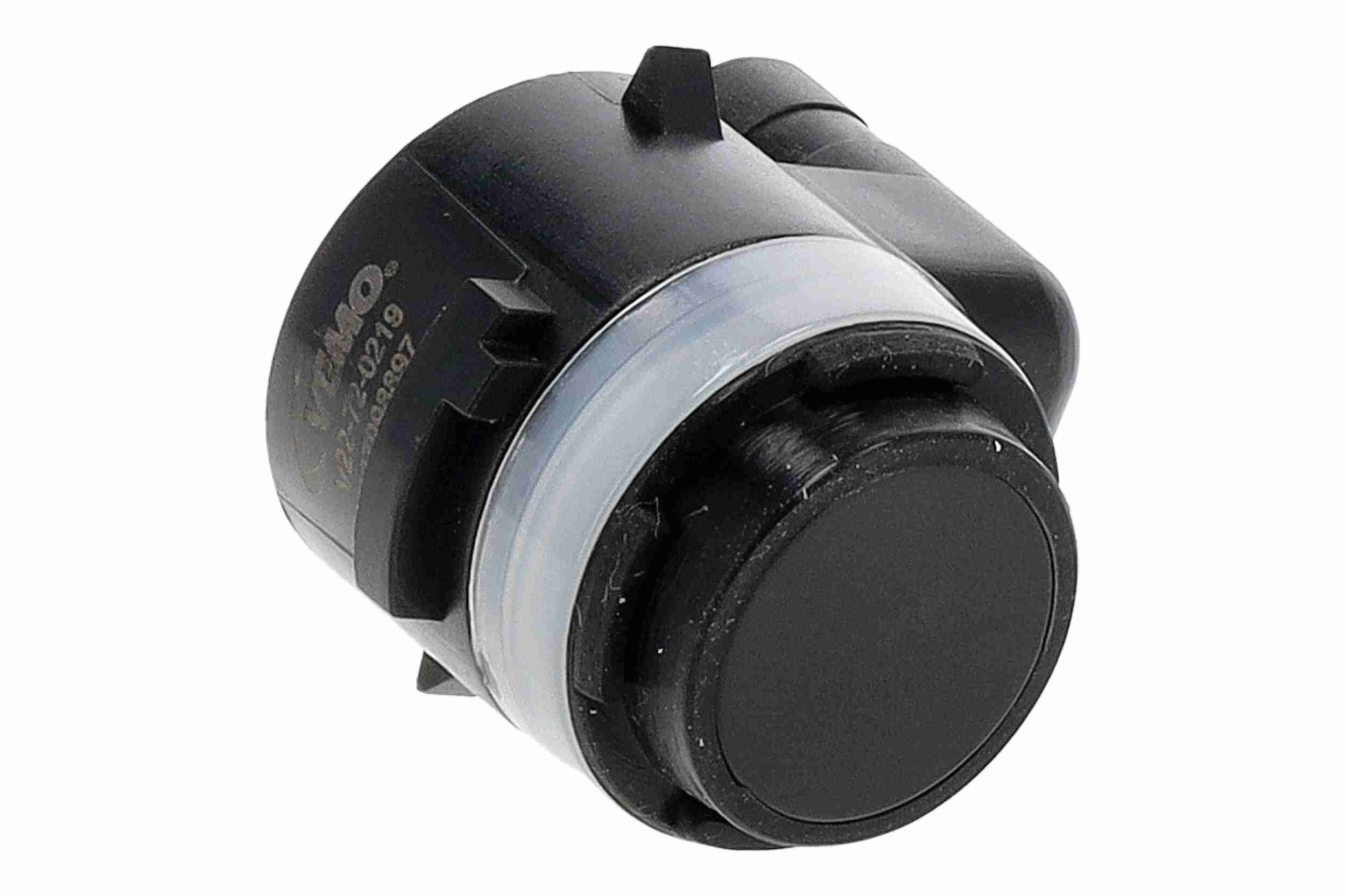 Sensor dianteiro de sinalização de estacionamento (sensor de estacionamento) Opel 1648388980 preço, a partir de 99,29 USD