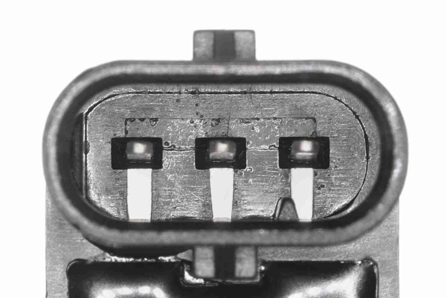 Compre 1648388980 Opel Sensor dianteiro de sinalização de estacionamento (sensor de estacionamento)