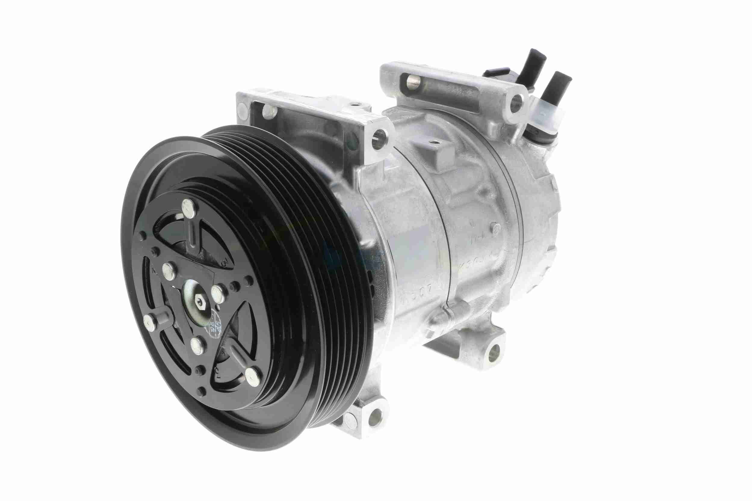 Compressor de aparelho de ar condicionado V24150012 Vemo