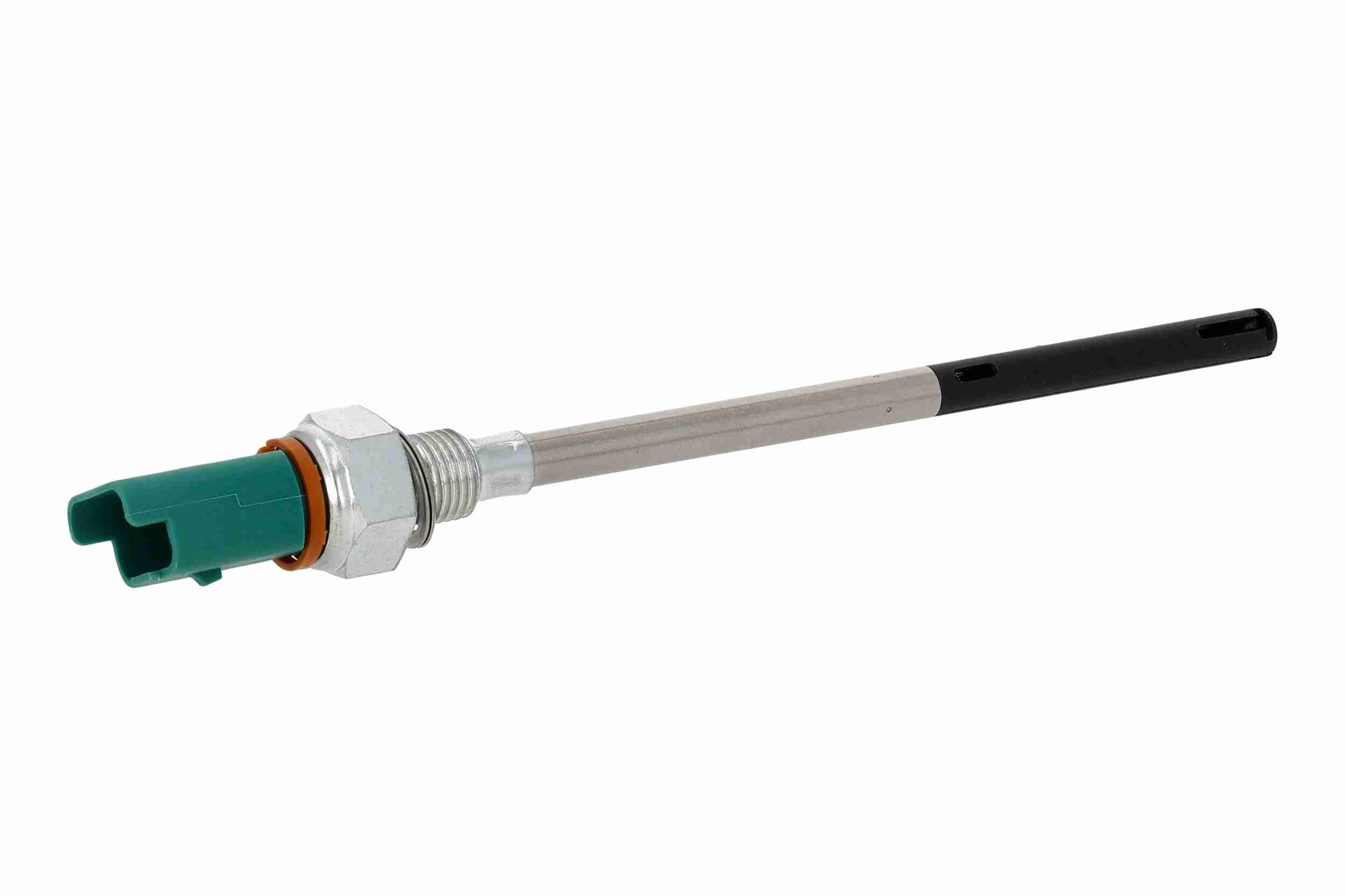 Sensor do nível de óleo de motor para Fiat Bravo 182