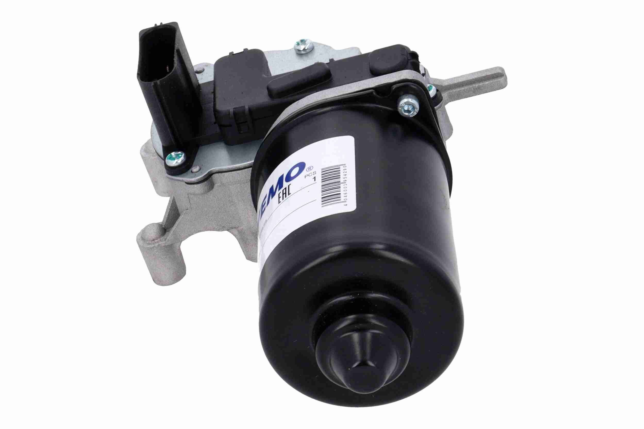 Comprar  Fusion  JU