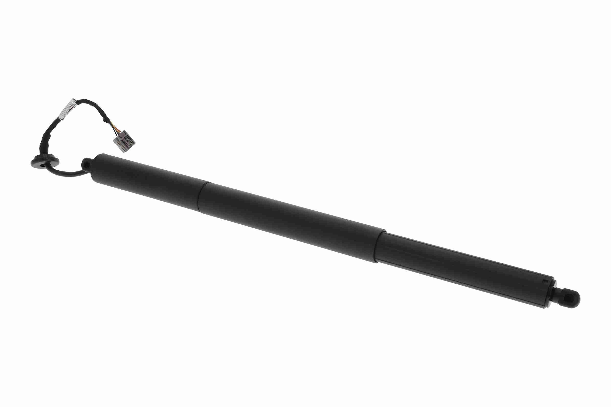 Amortecedor de tampa de porta-malas (de 3ª/5ª porta traseira) para Ford Explorer  U5