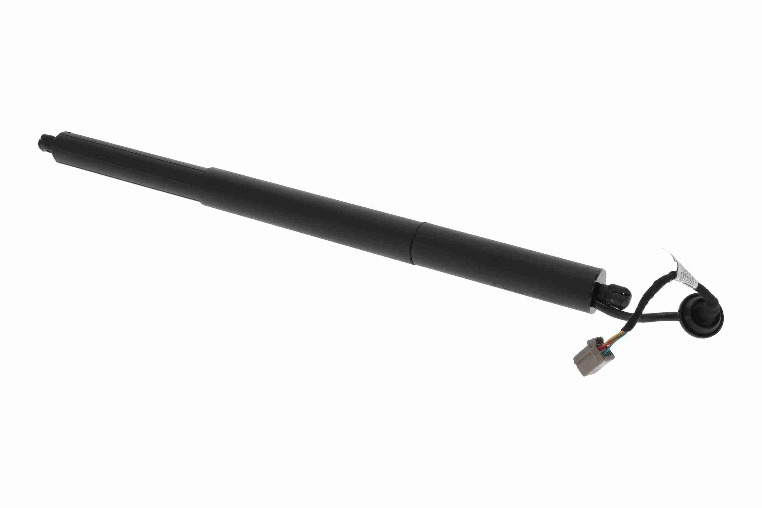 Amortecedor de tampa de porta-malas (de 3ª/5ª porta traseira) Ford Explorer preço, a partir de 72,25 USD