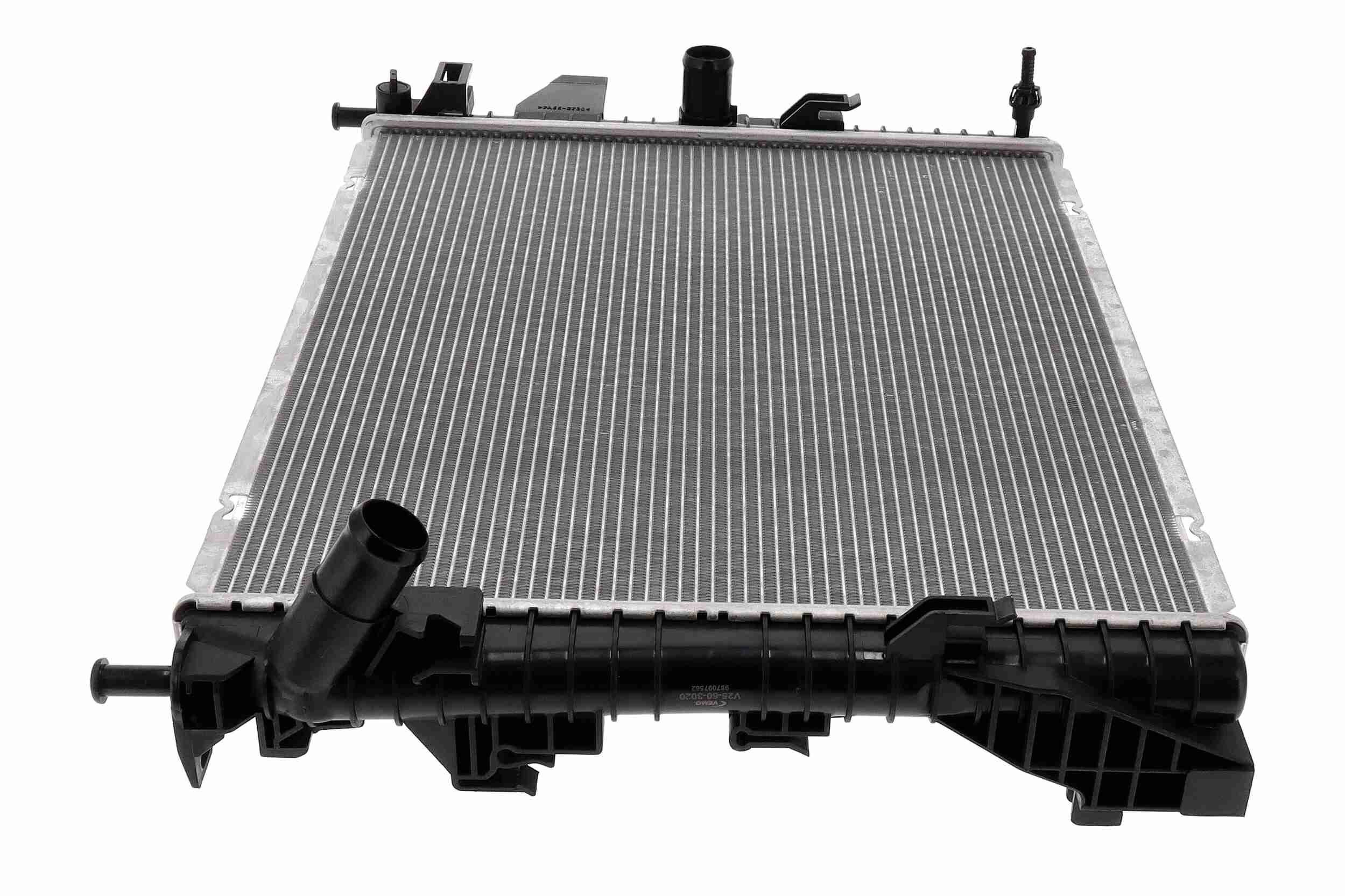 V25603020 Vemo