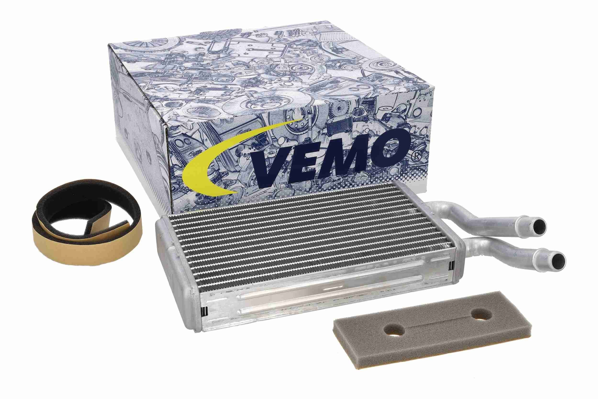 V25610001 Vemo
