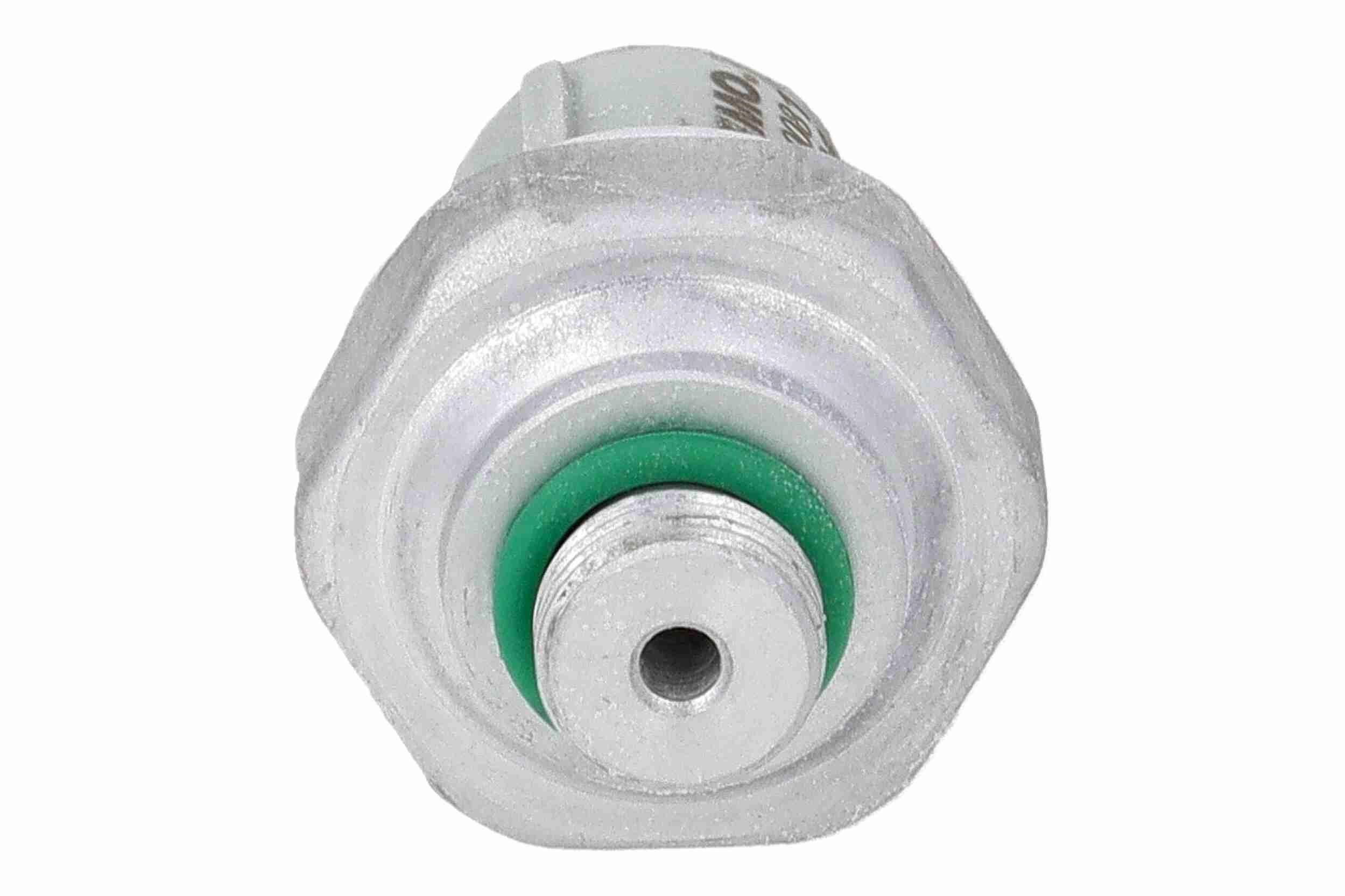 Sensor de pressão absoluta de aparelho de ar condicionado Honda Civic VI EJ9, EK3/4 ao melhor preço