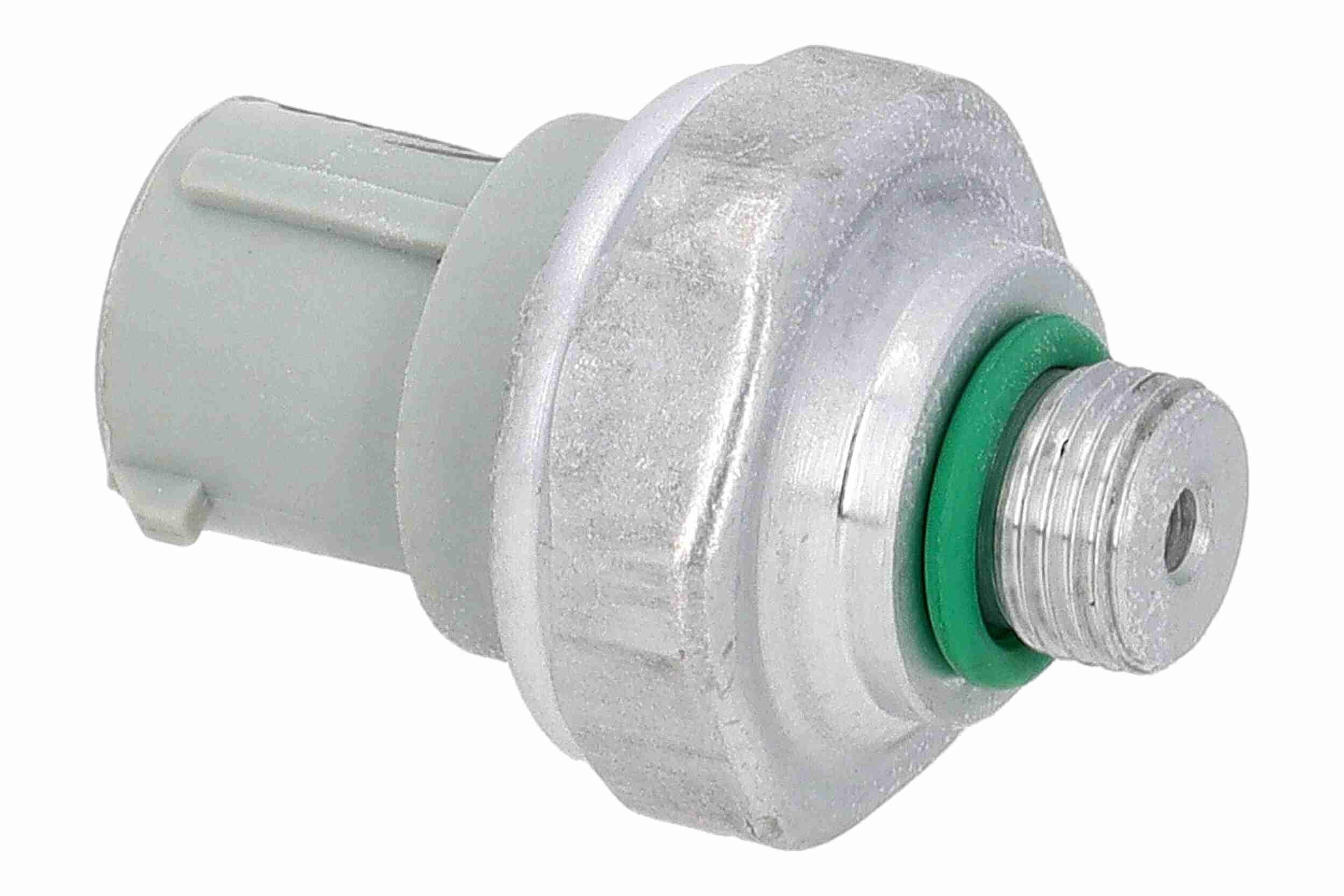 Compre Sensor de pressão absoluta de aparelho de ar condicionado Honda Civic 6