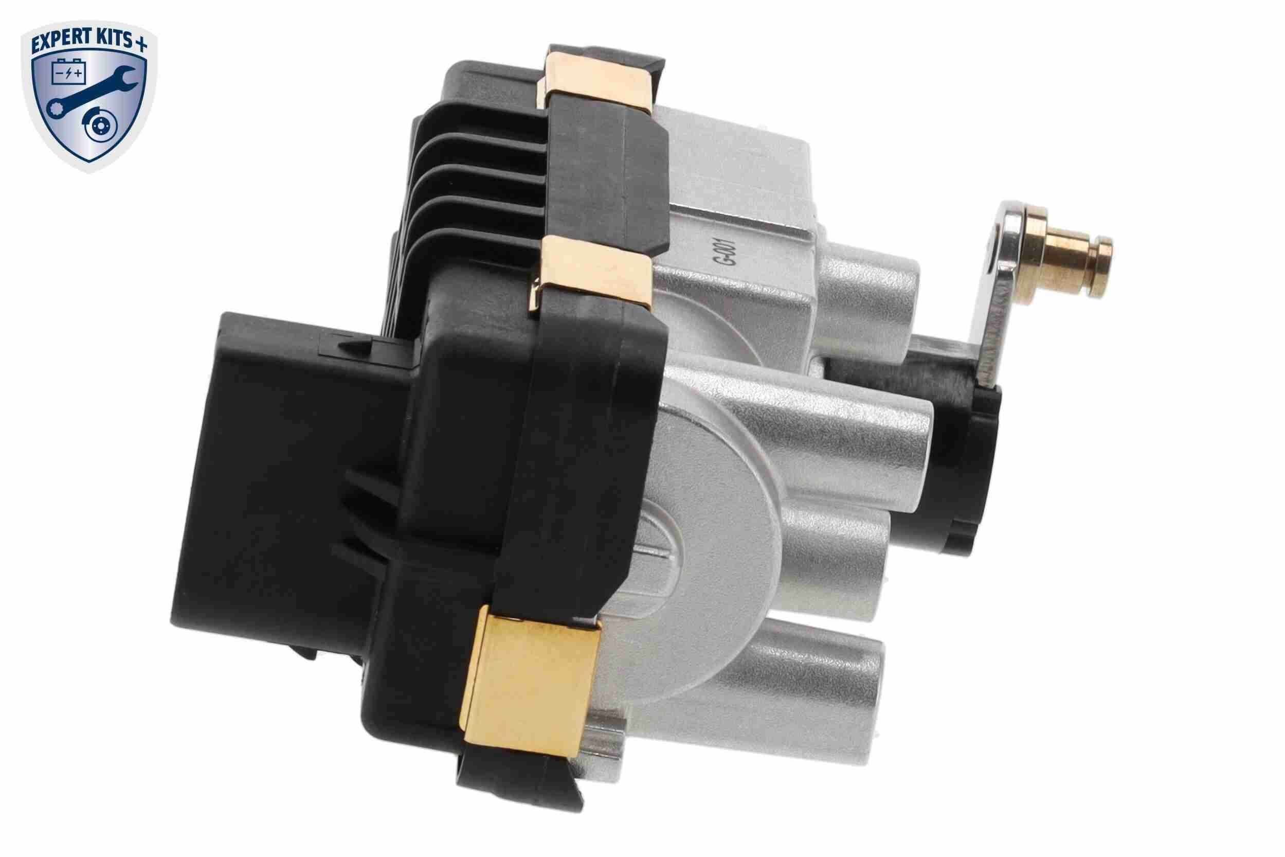 Turbina Vemo V30400002 preço, a partir de 714,04 USD