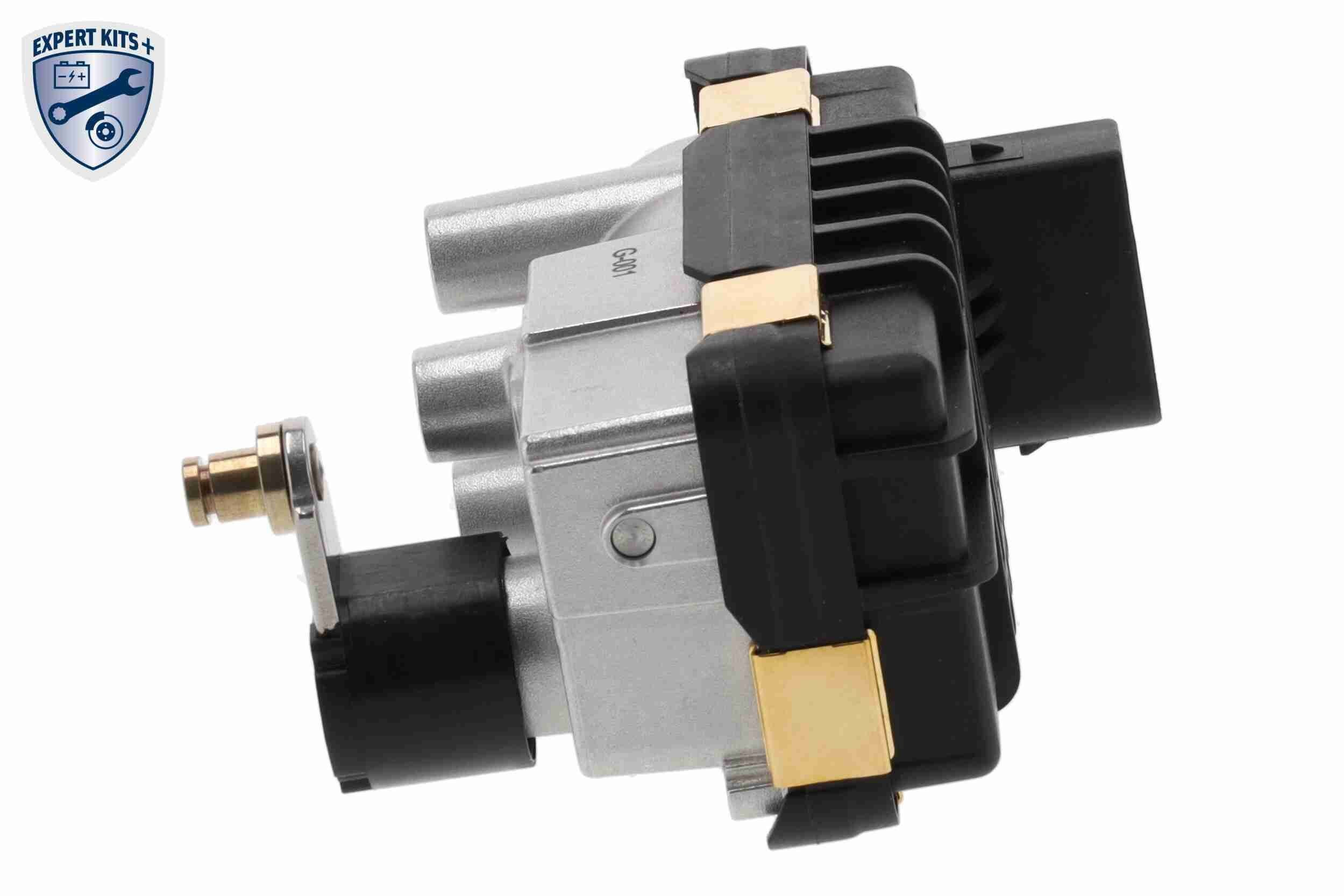 Turbina Vemo V30400002 preço, a partir de 714,04 USD