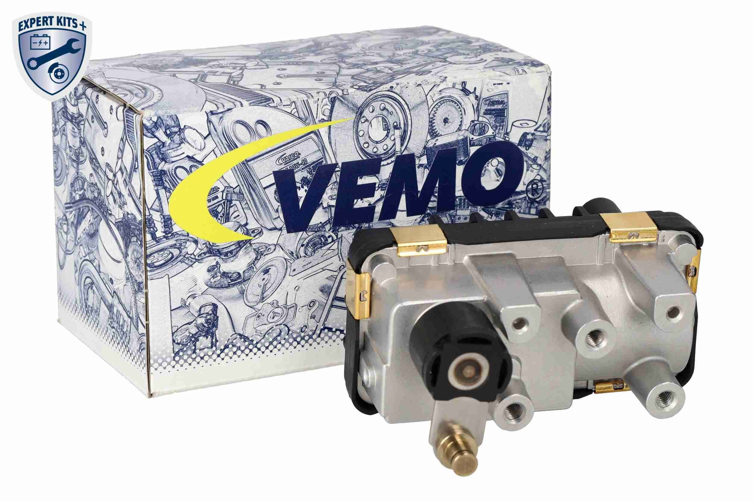  Vemo V30400002
