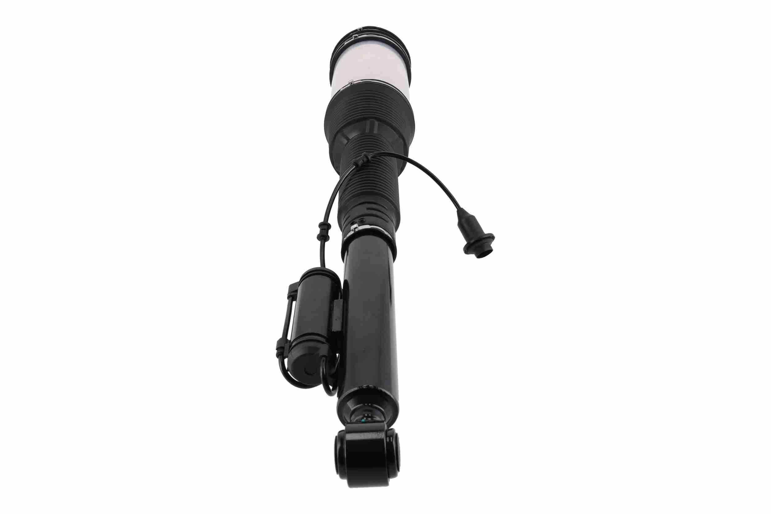 V30500019 Vemo