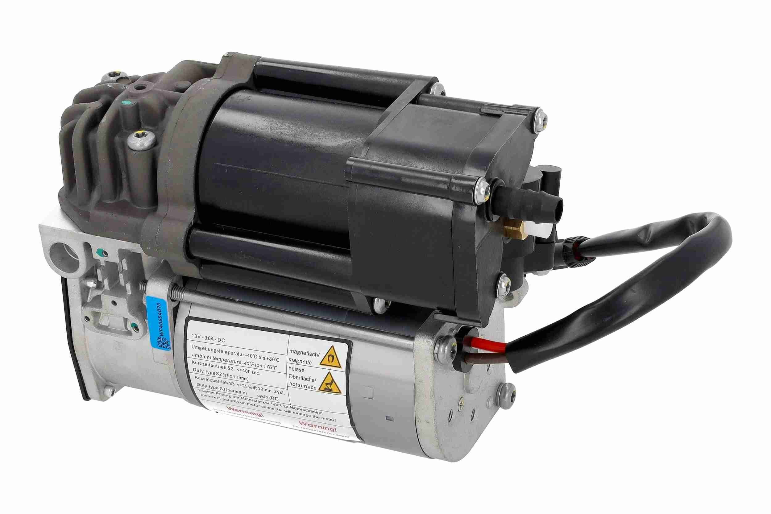 V30520020 Vemo