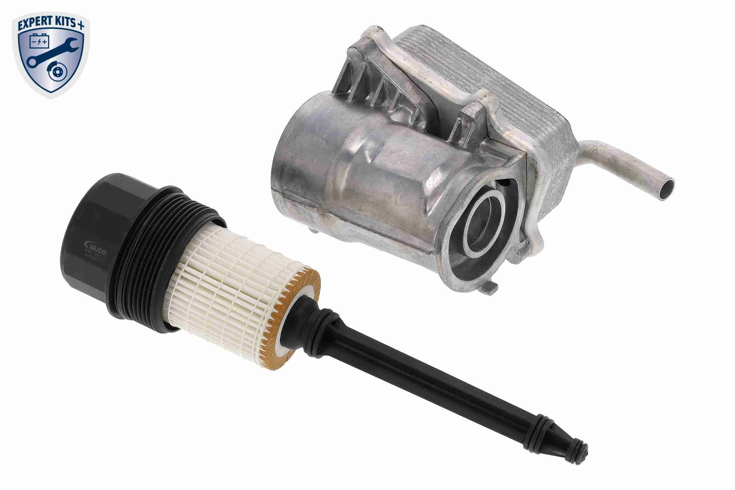 Compre 1121840102 Ssang Yong Caixa do filtro de óleo