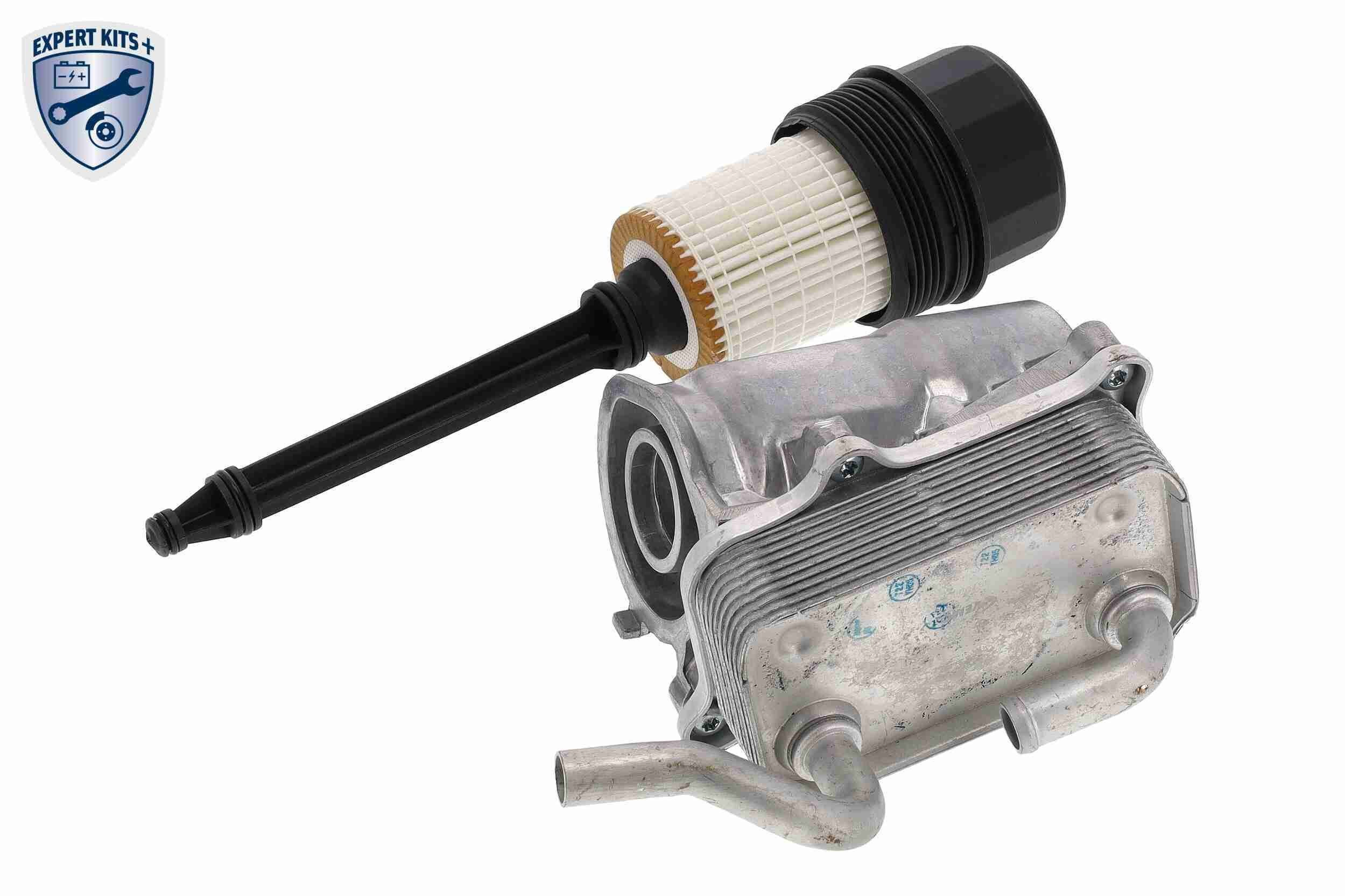Caixa do filtro de óleo Ssang Yong 1121840102 preço, a partir de 148,54 USD