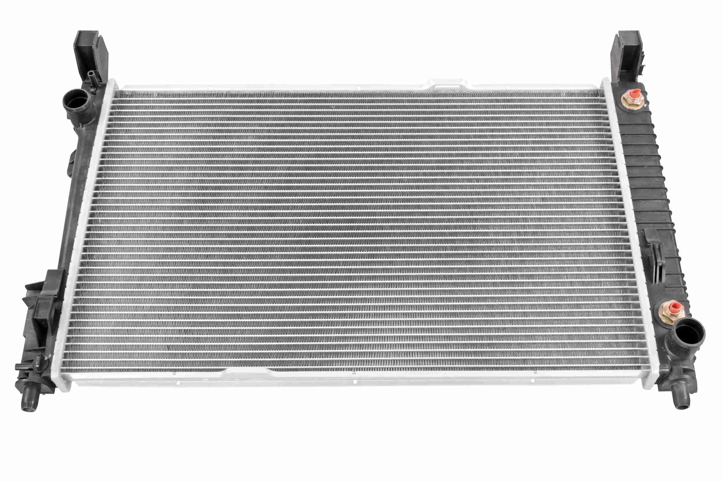 Compre V30601318 Vemo Radiador de esfriamento de motor