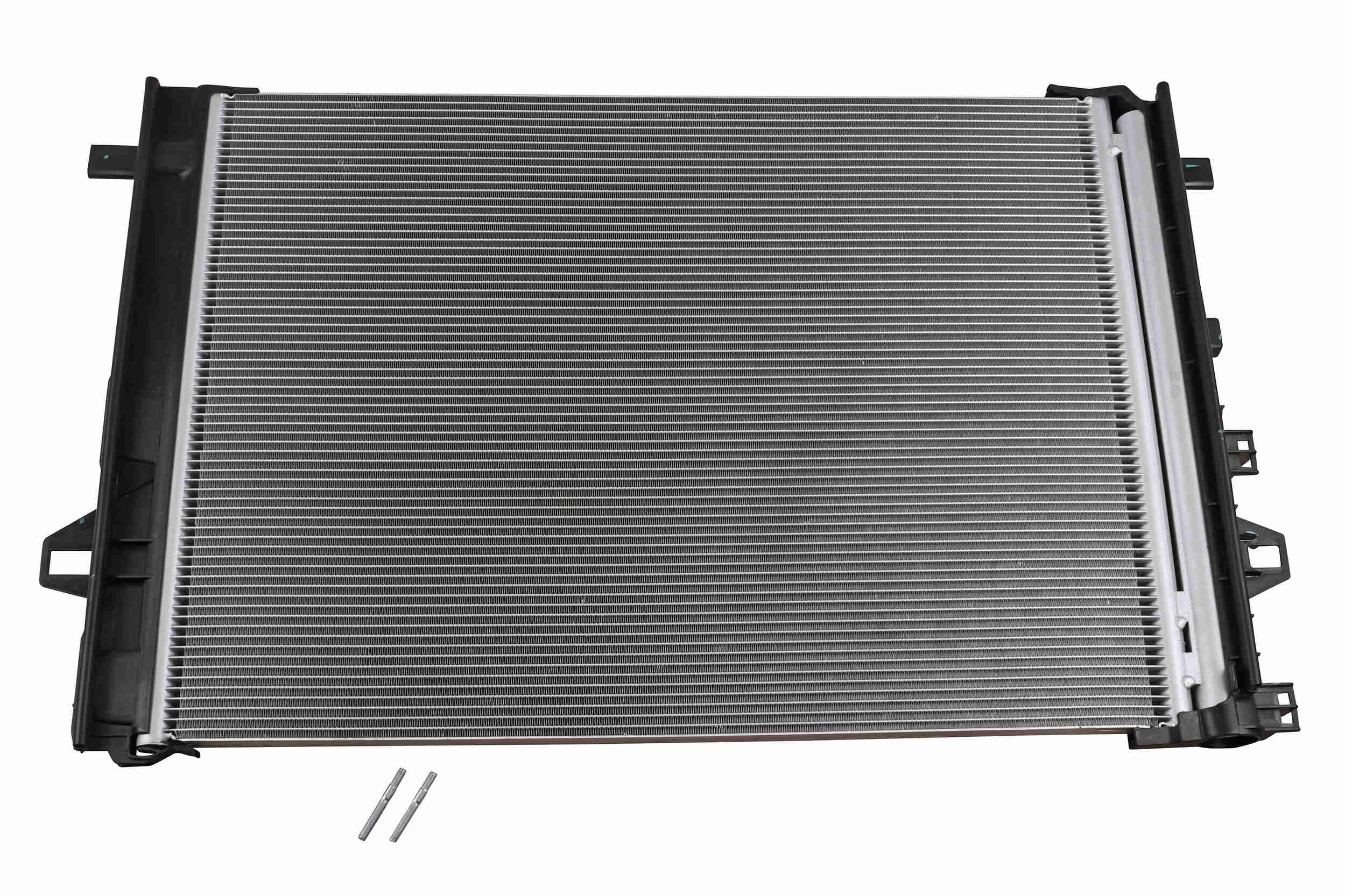 Compre V30621054 Vemo Radiador de aparelho de ar condicionado