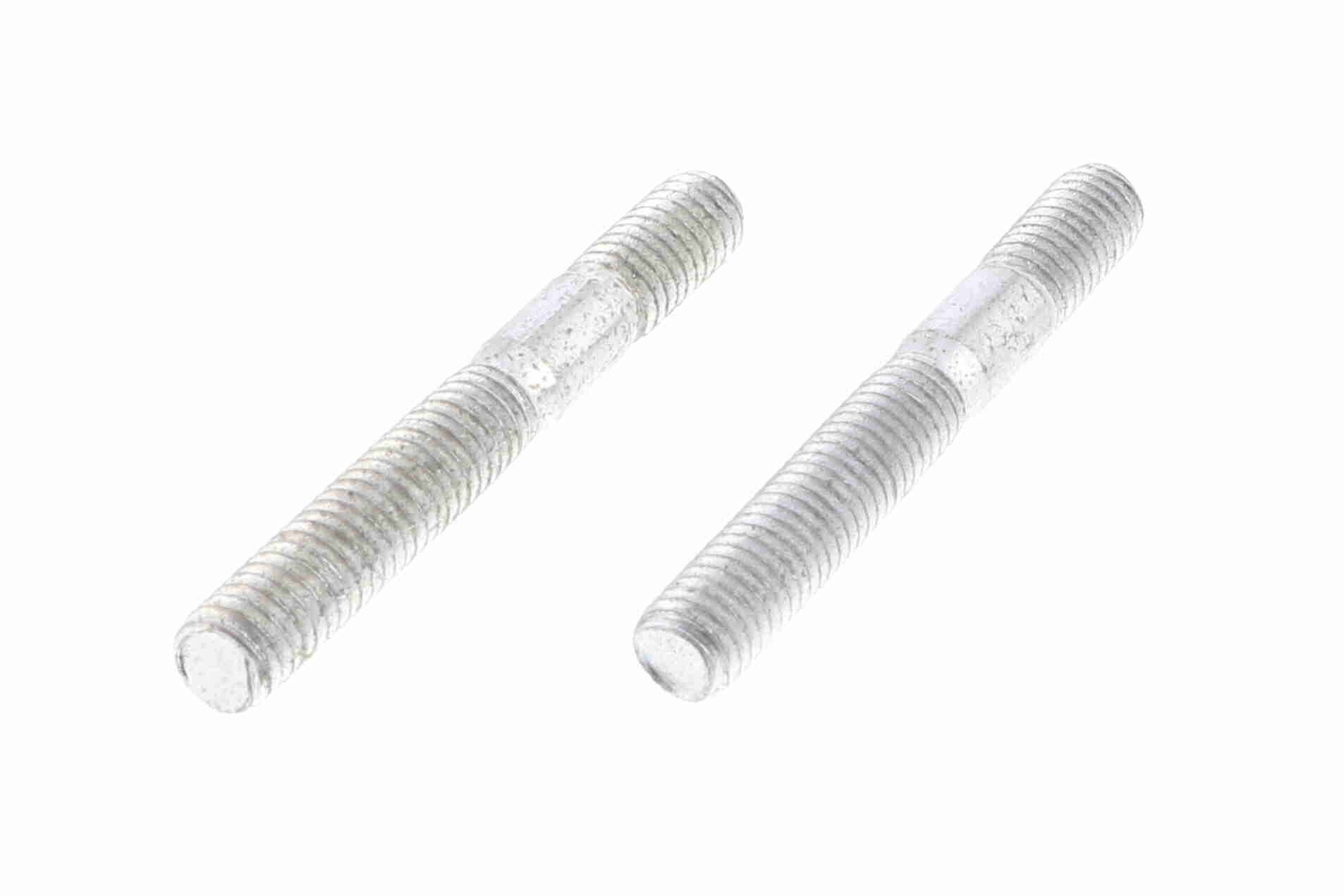 Radiador de aparelho de ar condicionado Vemo V30621054 preço, a partir de 131,49 USD