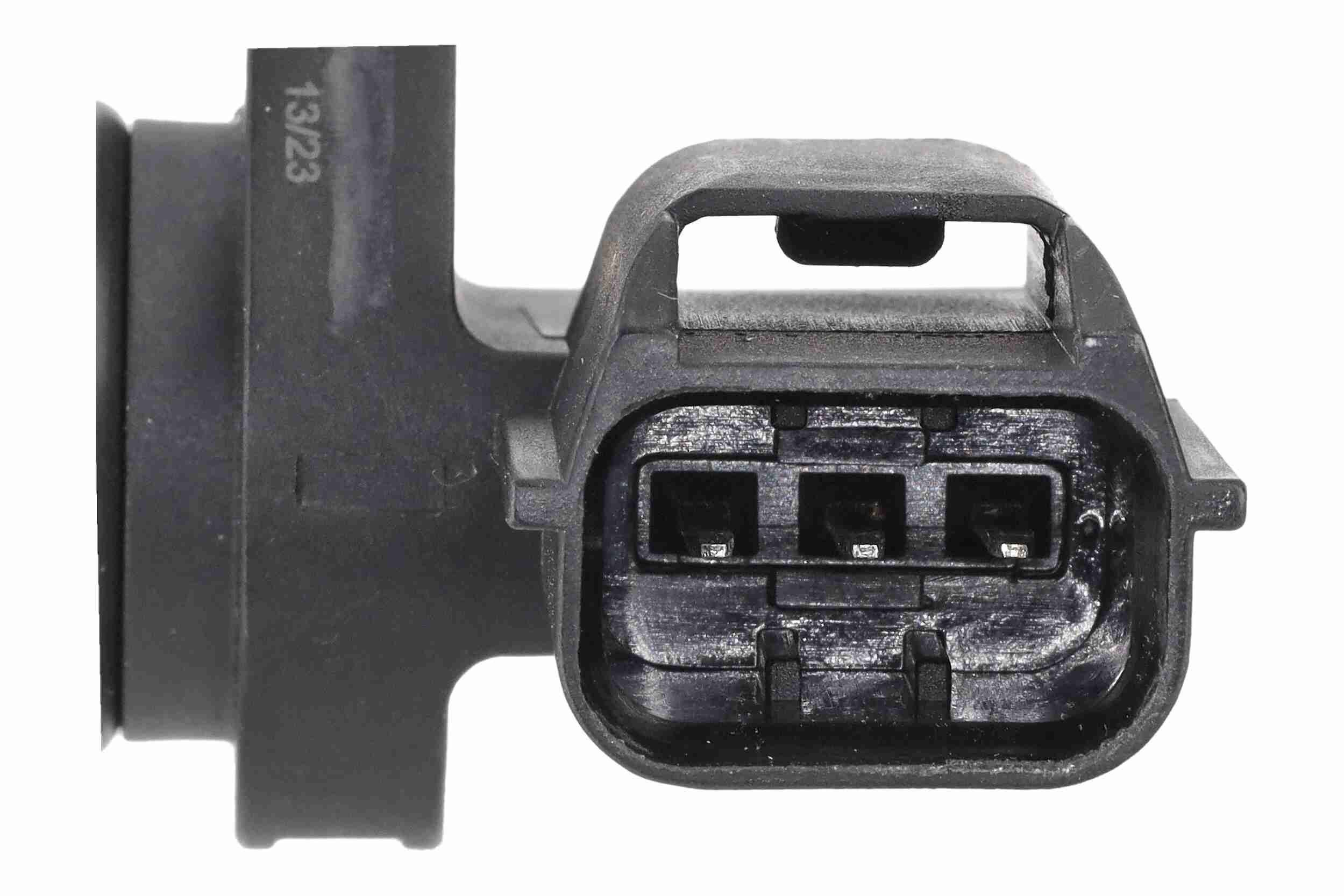  para Smart FORTWO  (451)