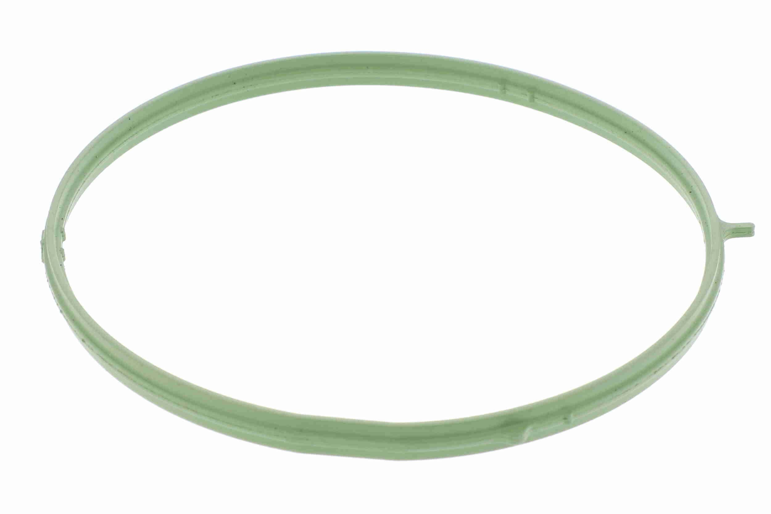  Vedante da válvula de borboleta Mercedes GL SUV (X166) (2012 - 2015) 