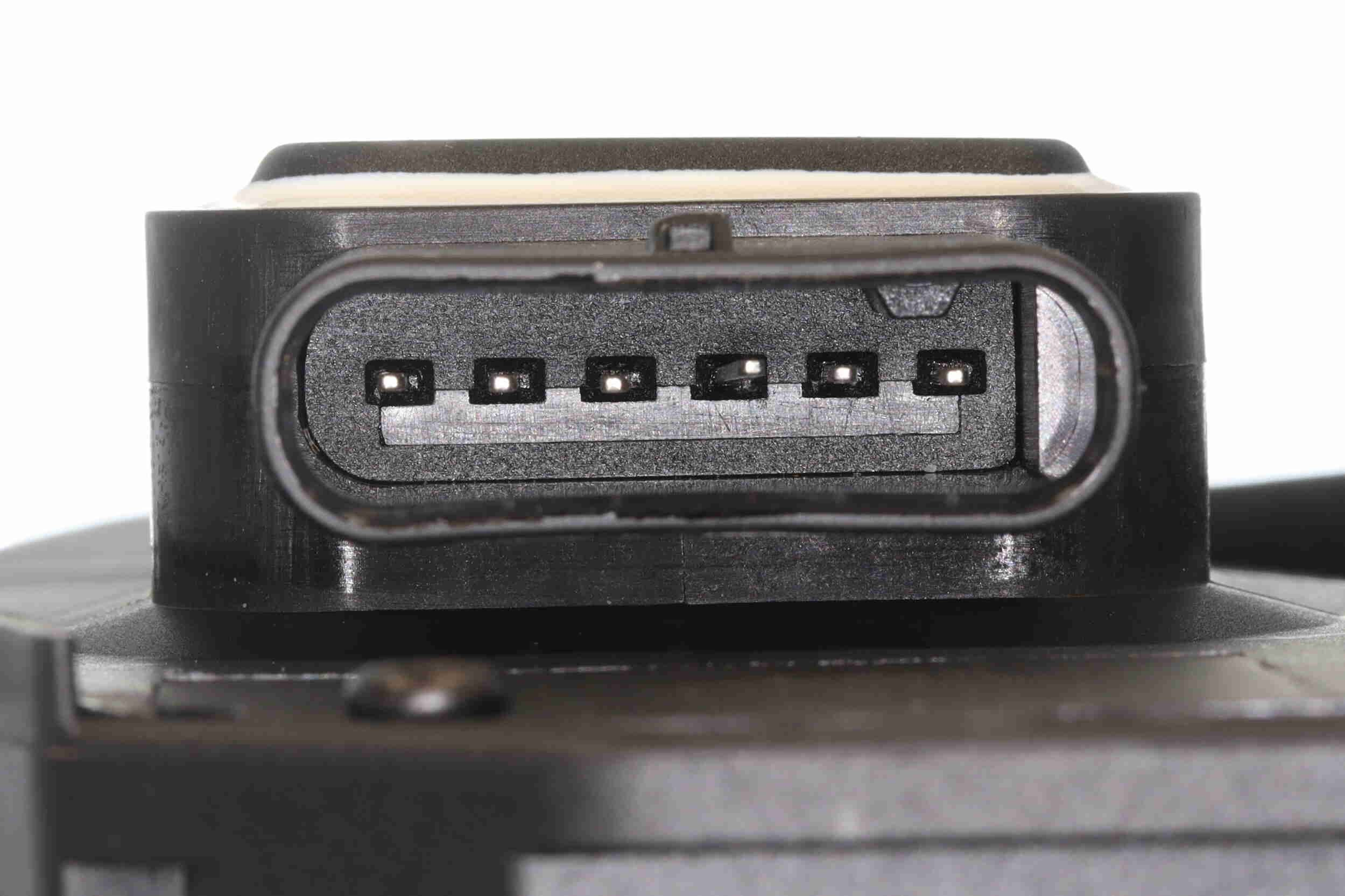 Compre Pedal de gás (de acelerador) Mercedes E 