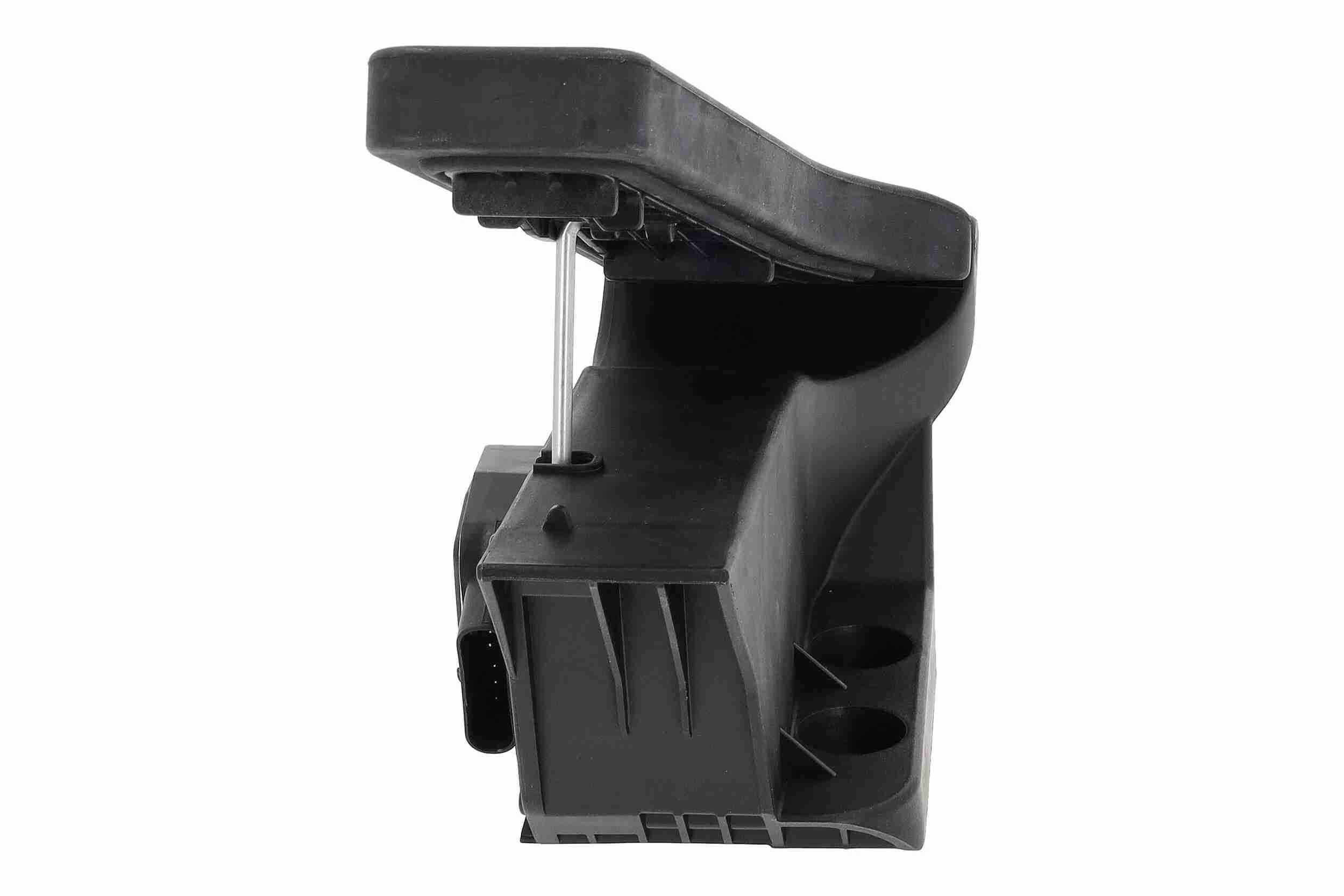 Pedal de gás (de acelerador) para Mercedes E  W212
