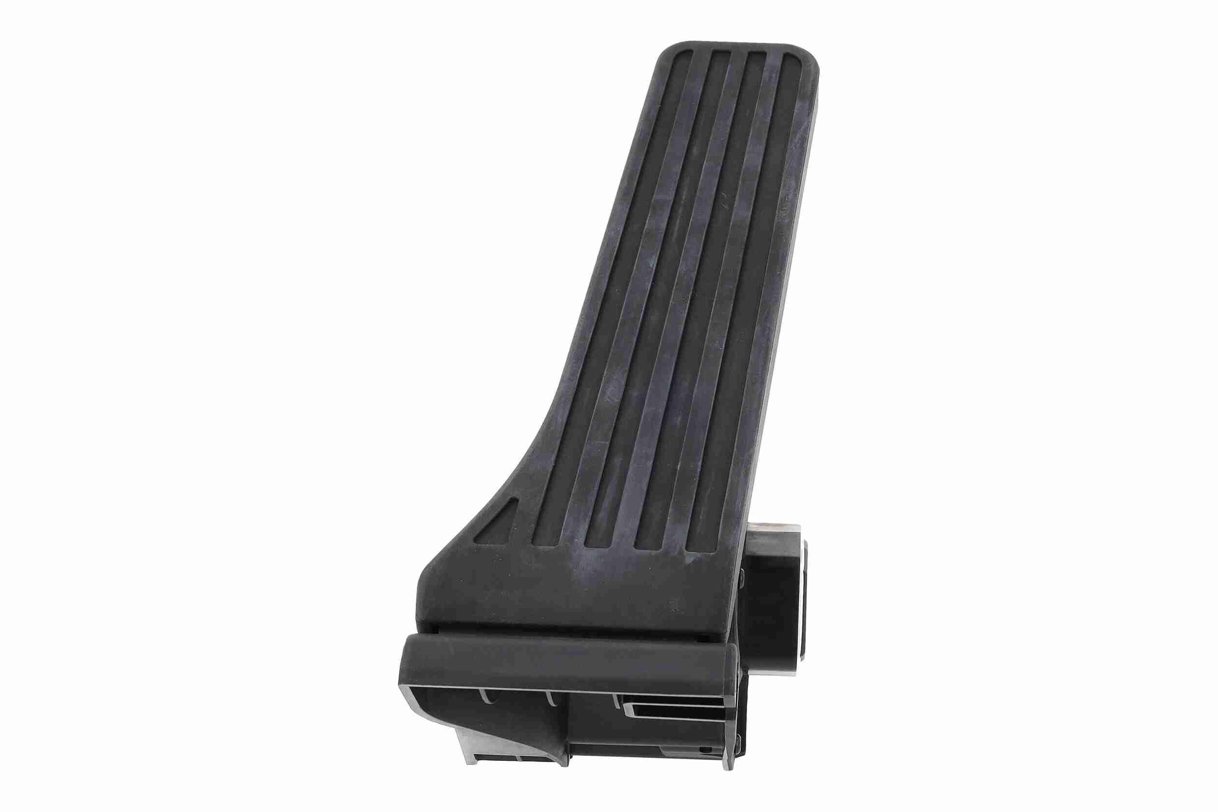 V30820028 Vemo