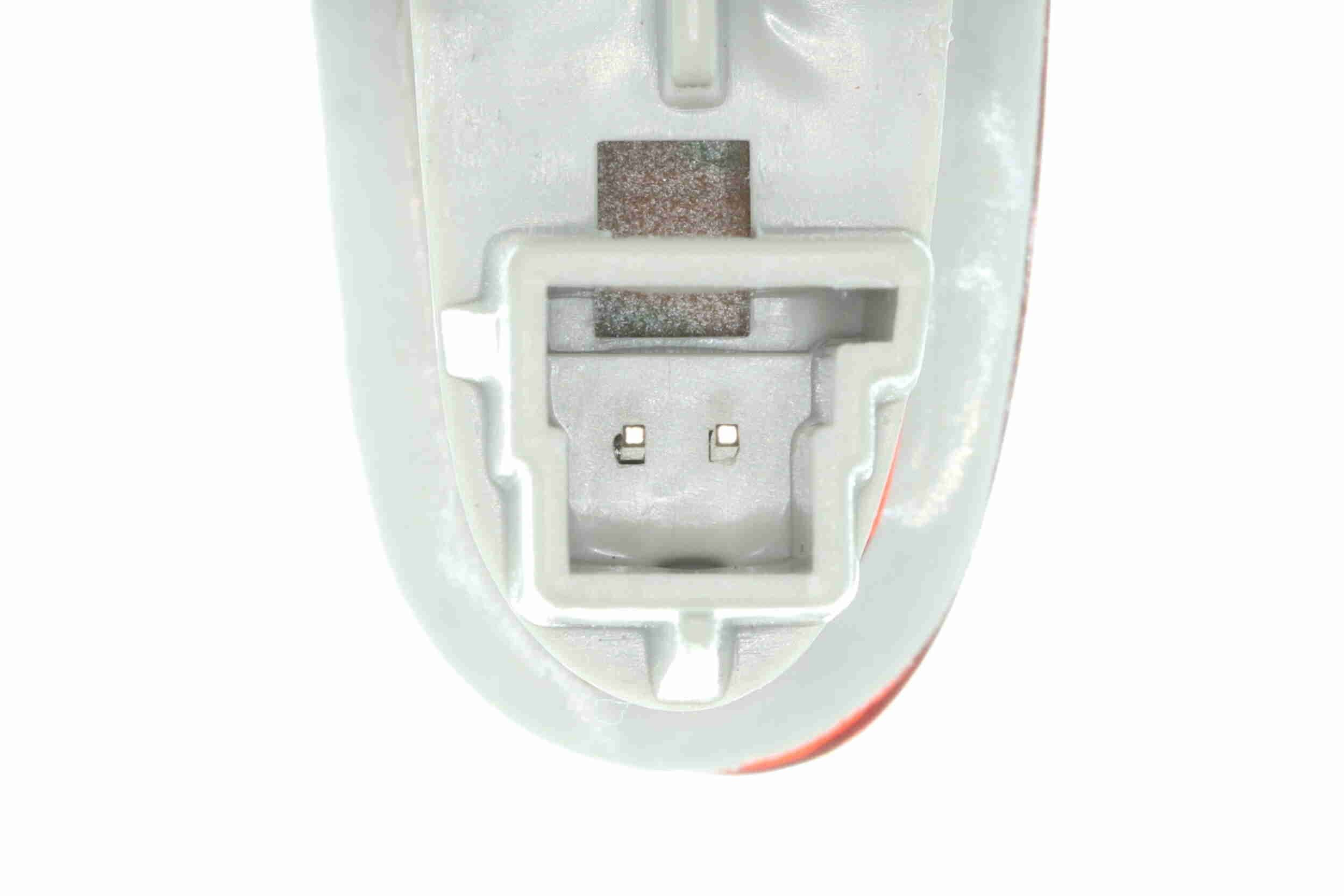 V30840029 Vemo Sinal de parada traseiro adicional