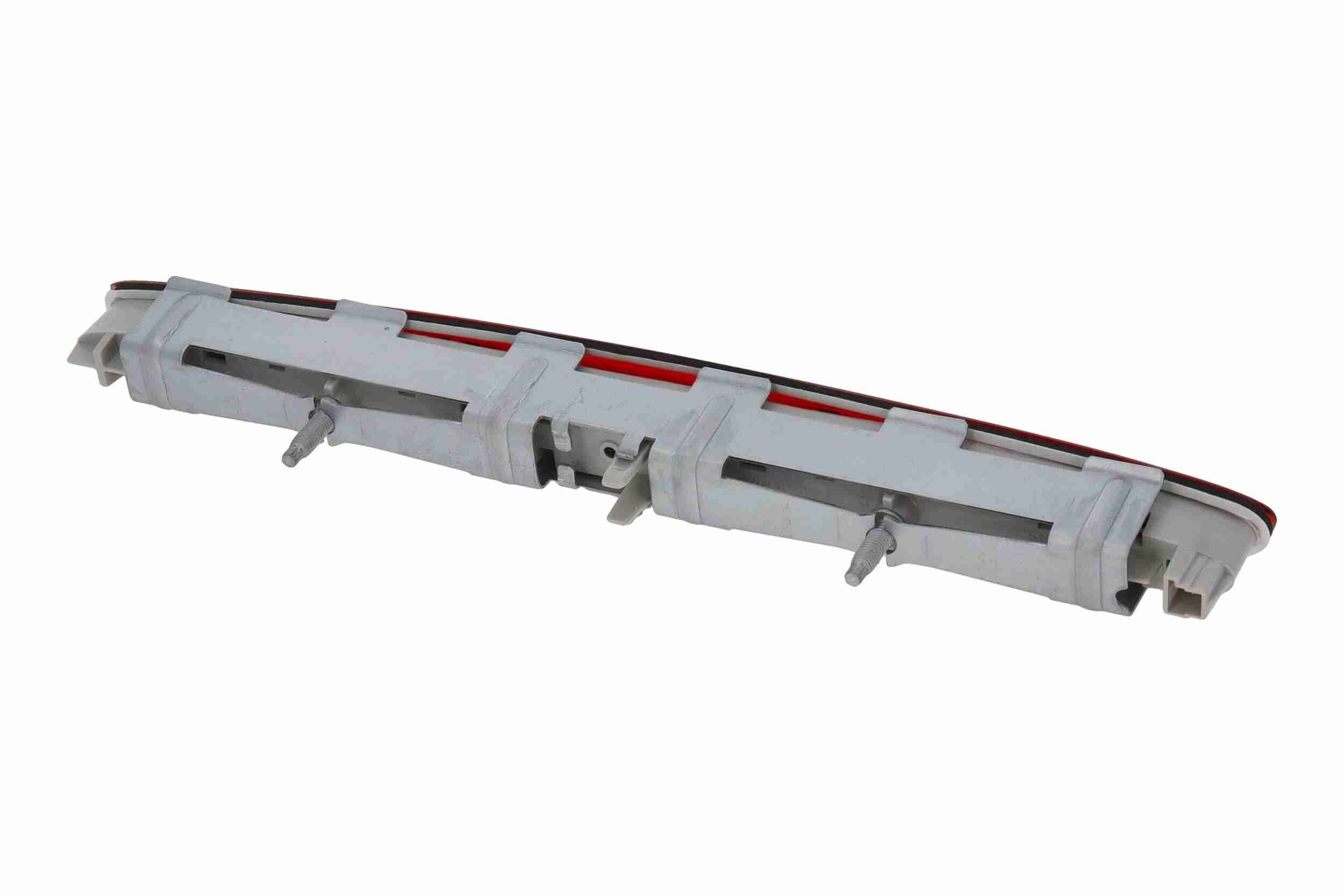  Vemo V30840029
