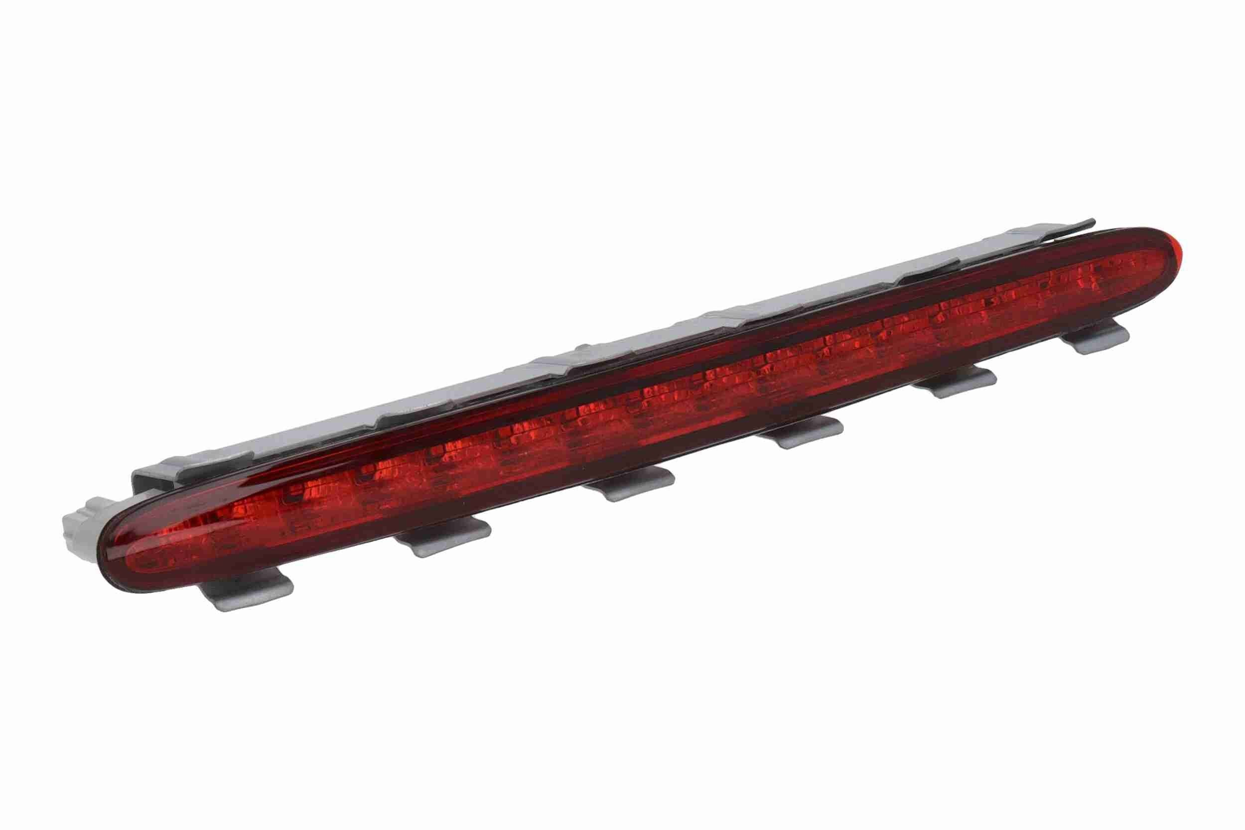 Comprar  CLK  C209