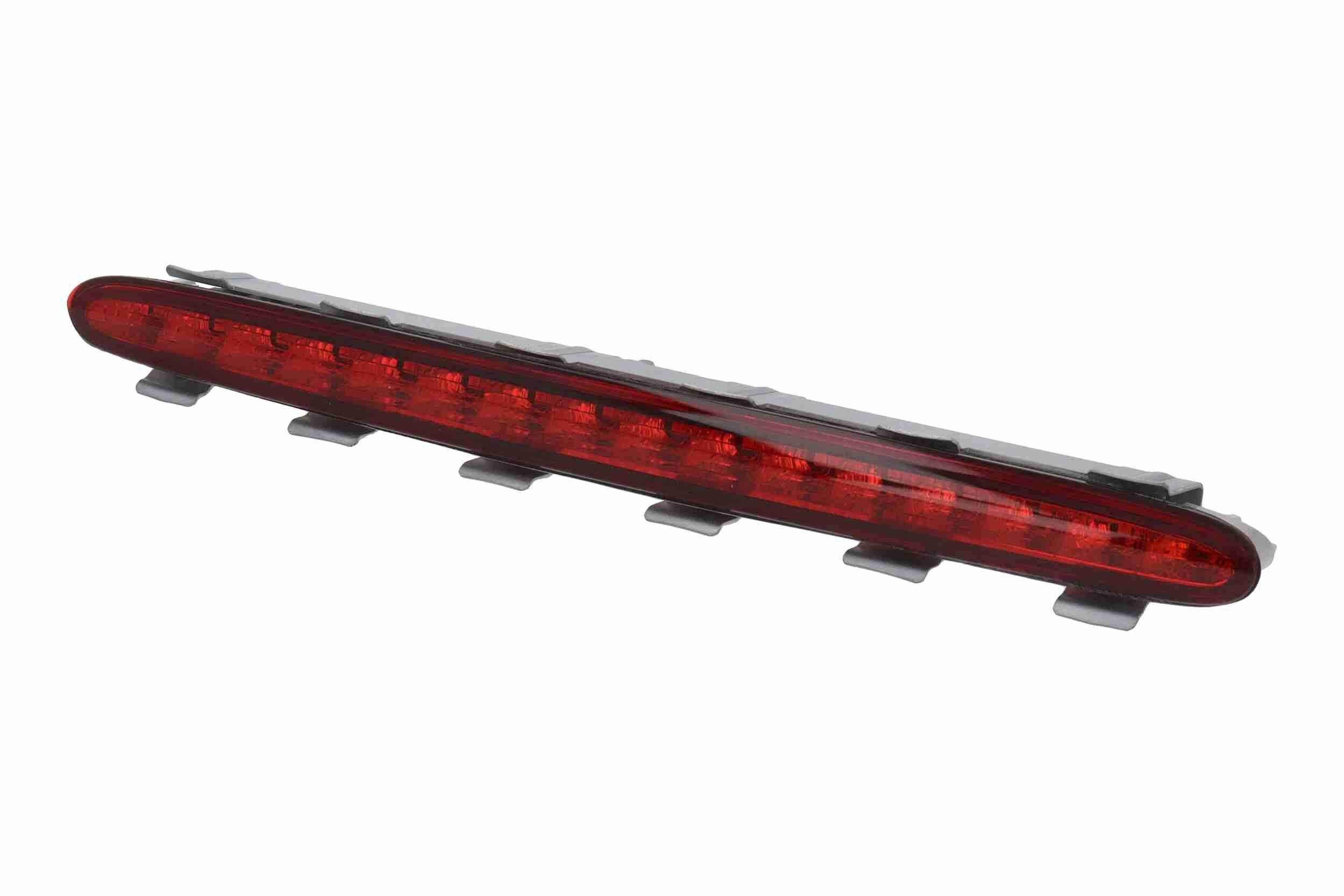 Sinal de parada traseiro adicional Vemo V30840029 preço, a partir de 93,37 USD