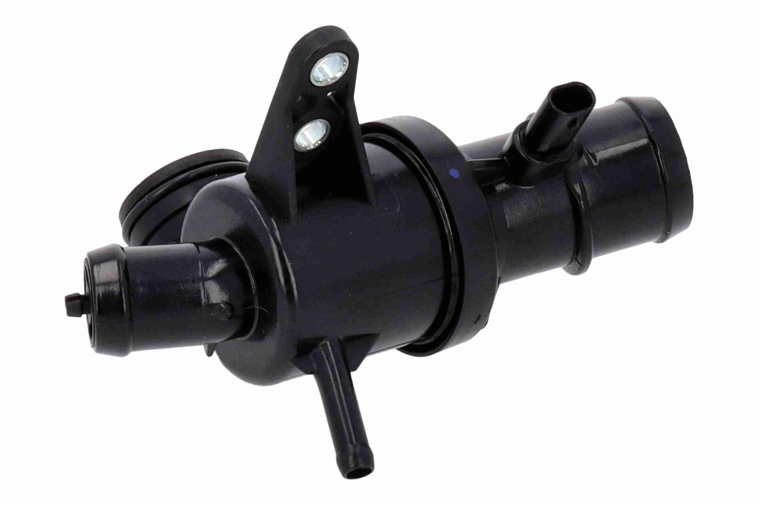 Caixa do termostato Mercedes A preço, a partir de 65,67 USD