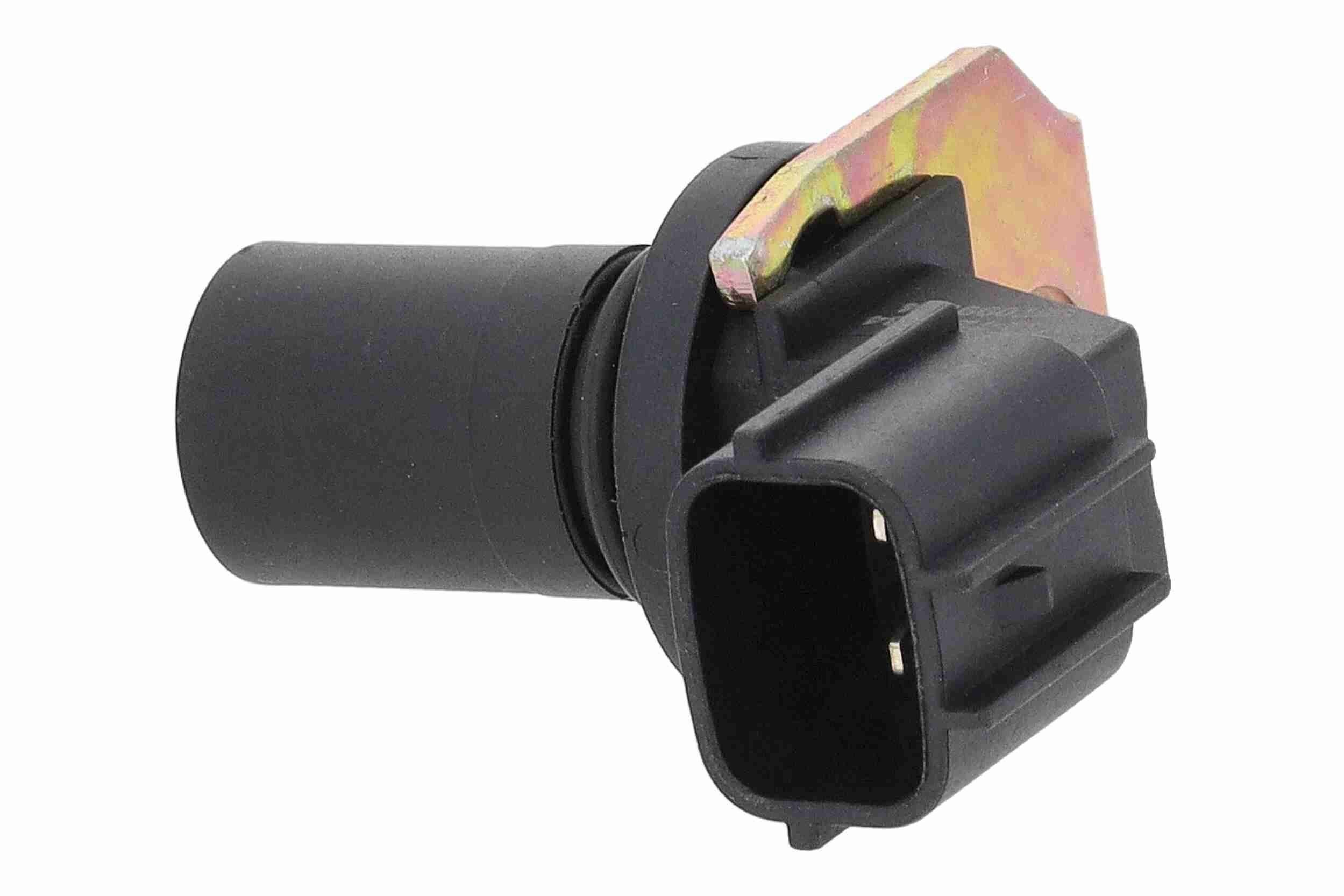 Sensor de velocidade para Mazda 3 BK12