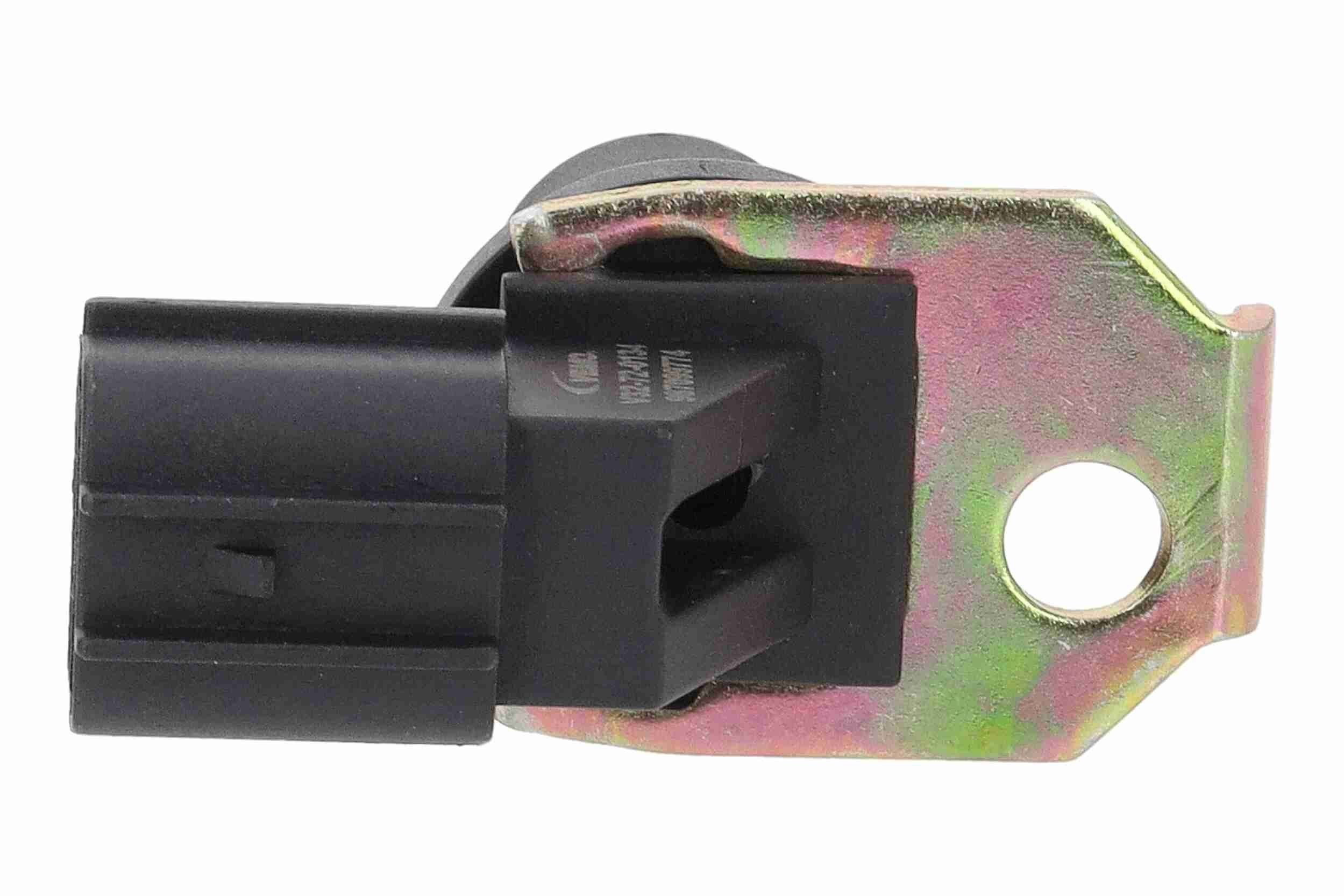 Compre Sensor de velocidade Mazda 3 