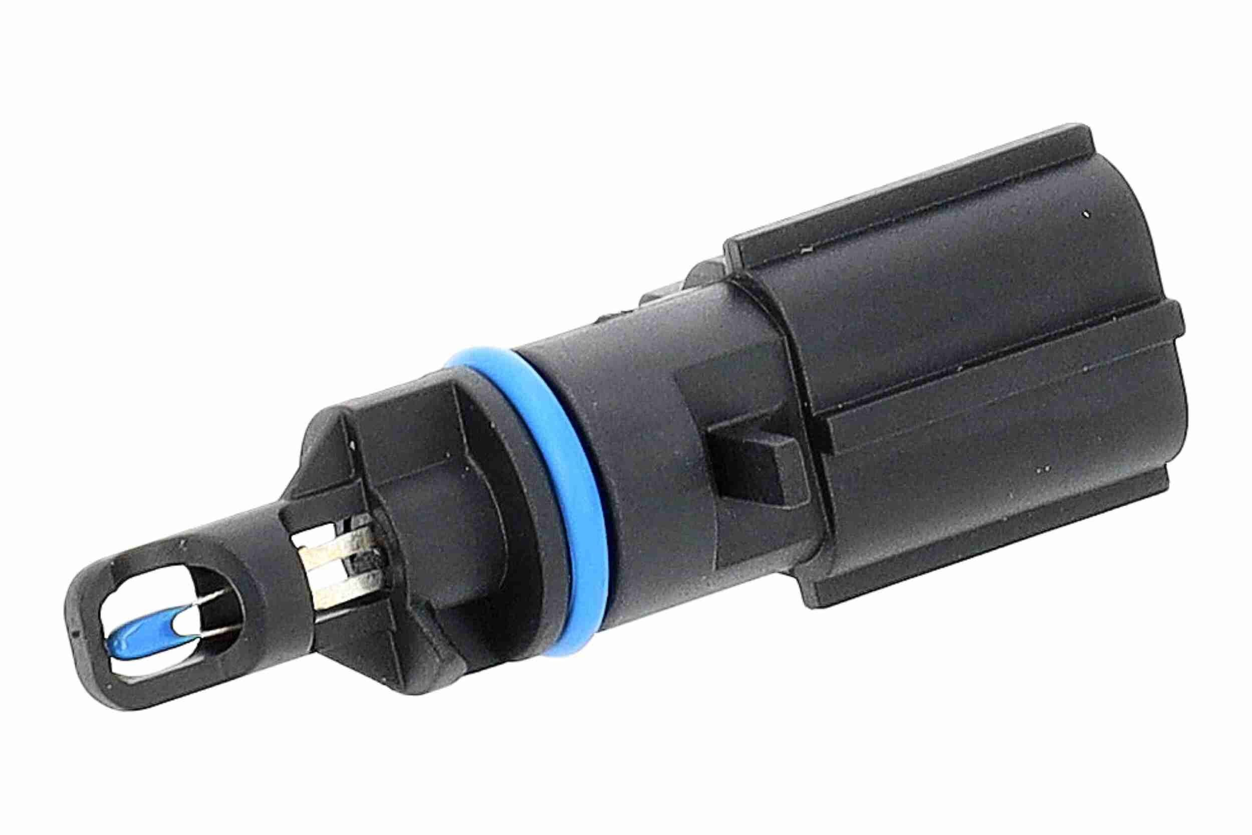Sensor de temperatura da mistura de ar V33720255 Vemo